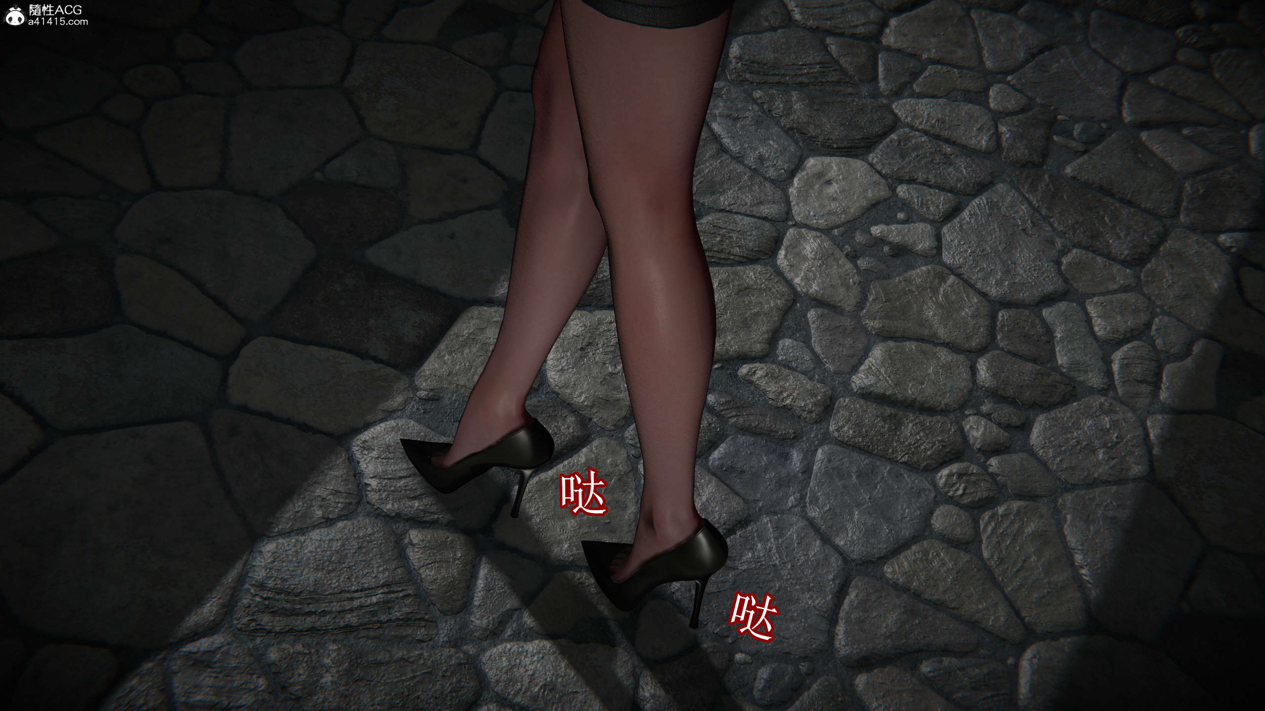 第122页