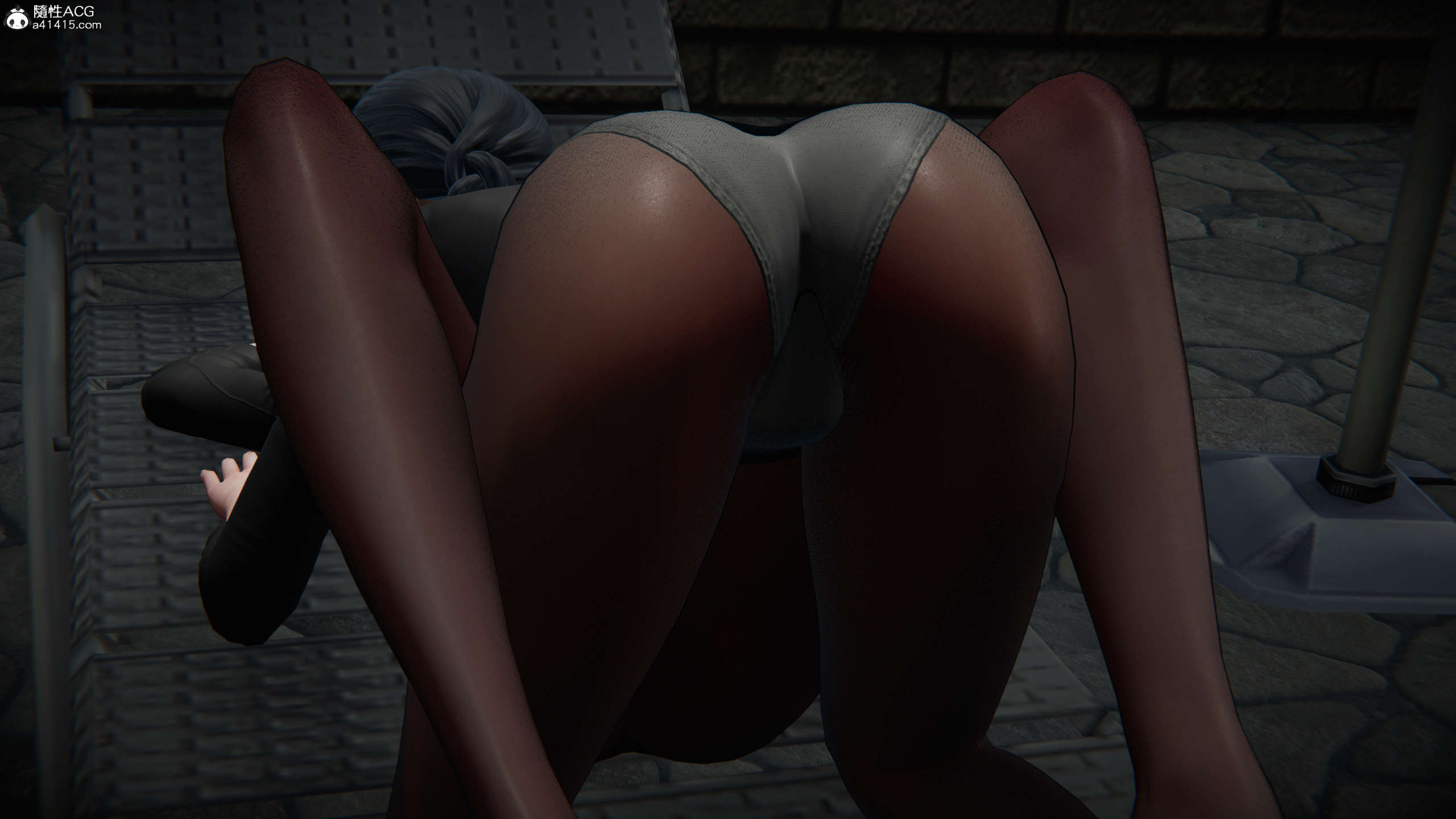 第126页