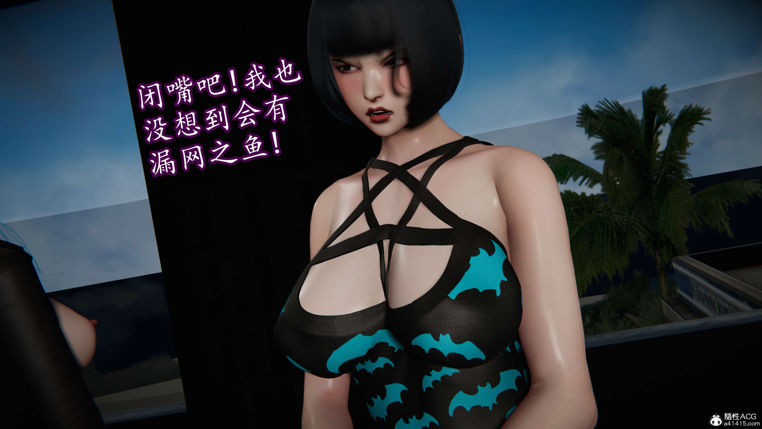第159页