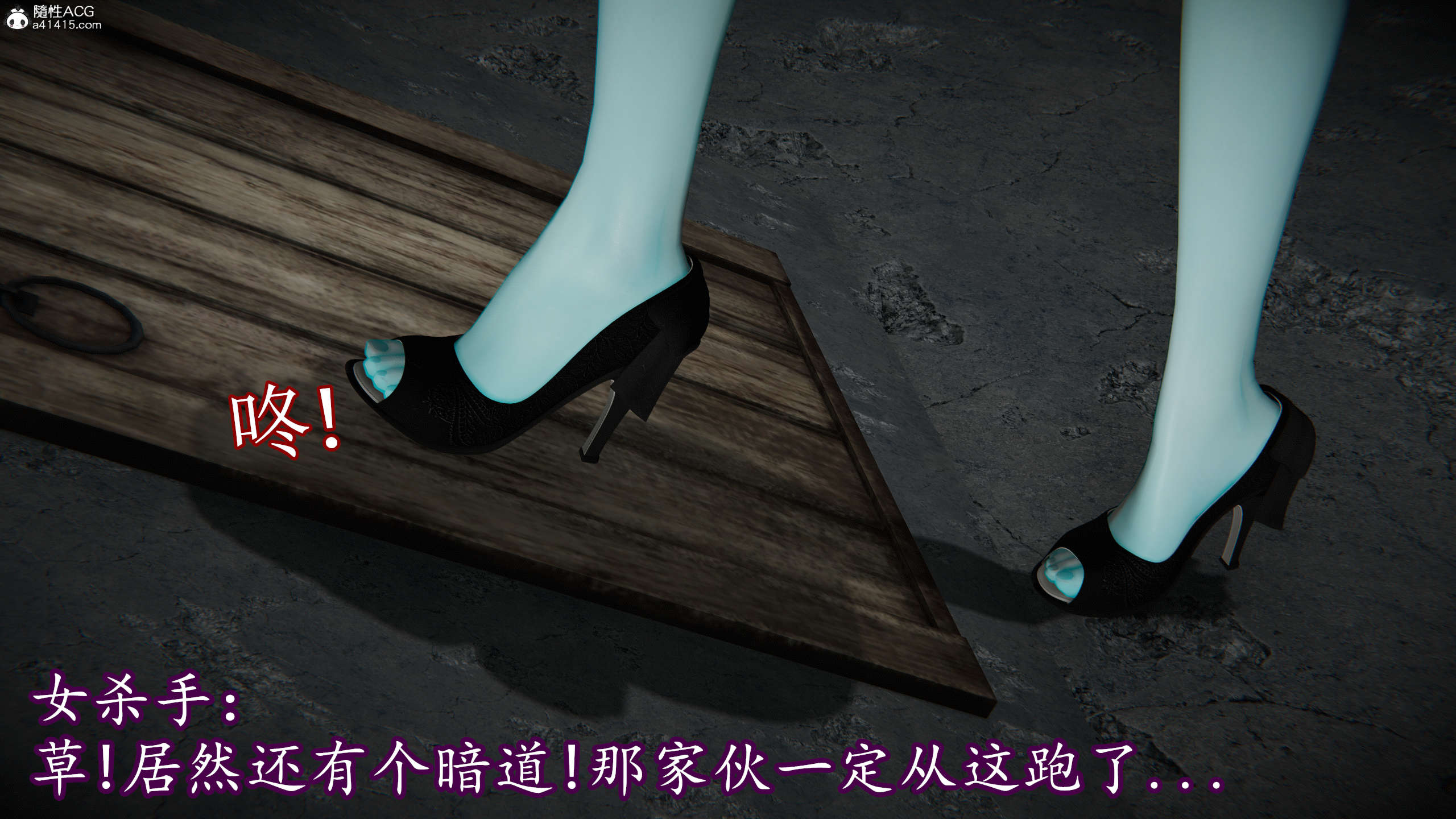 第167页