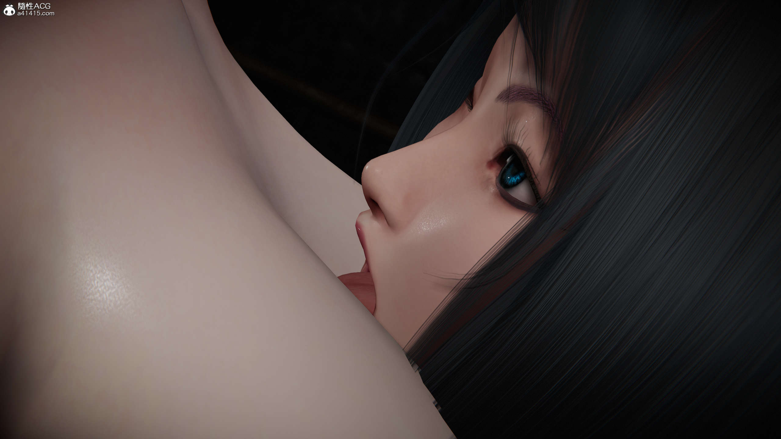 第198页