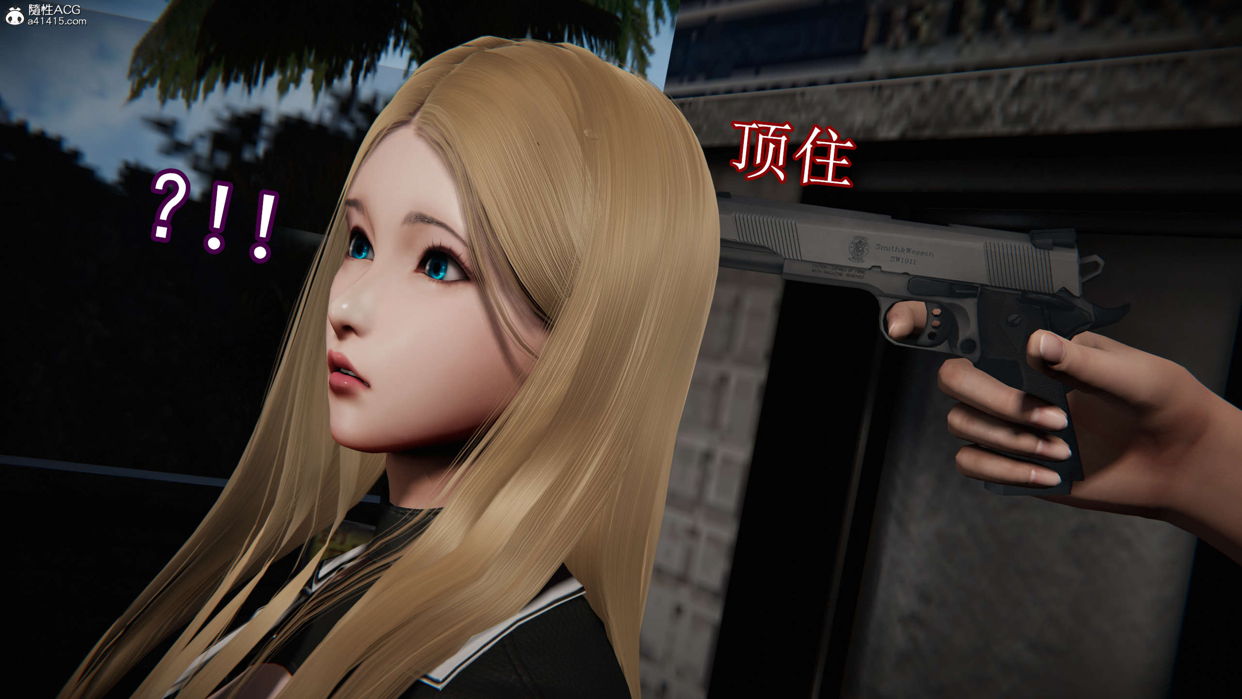 第226页