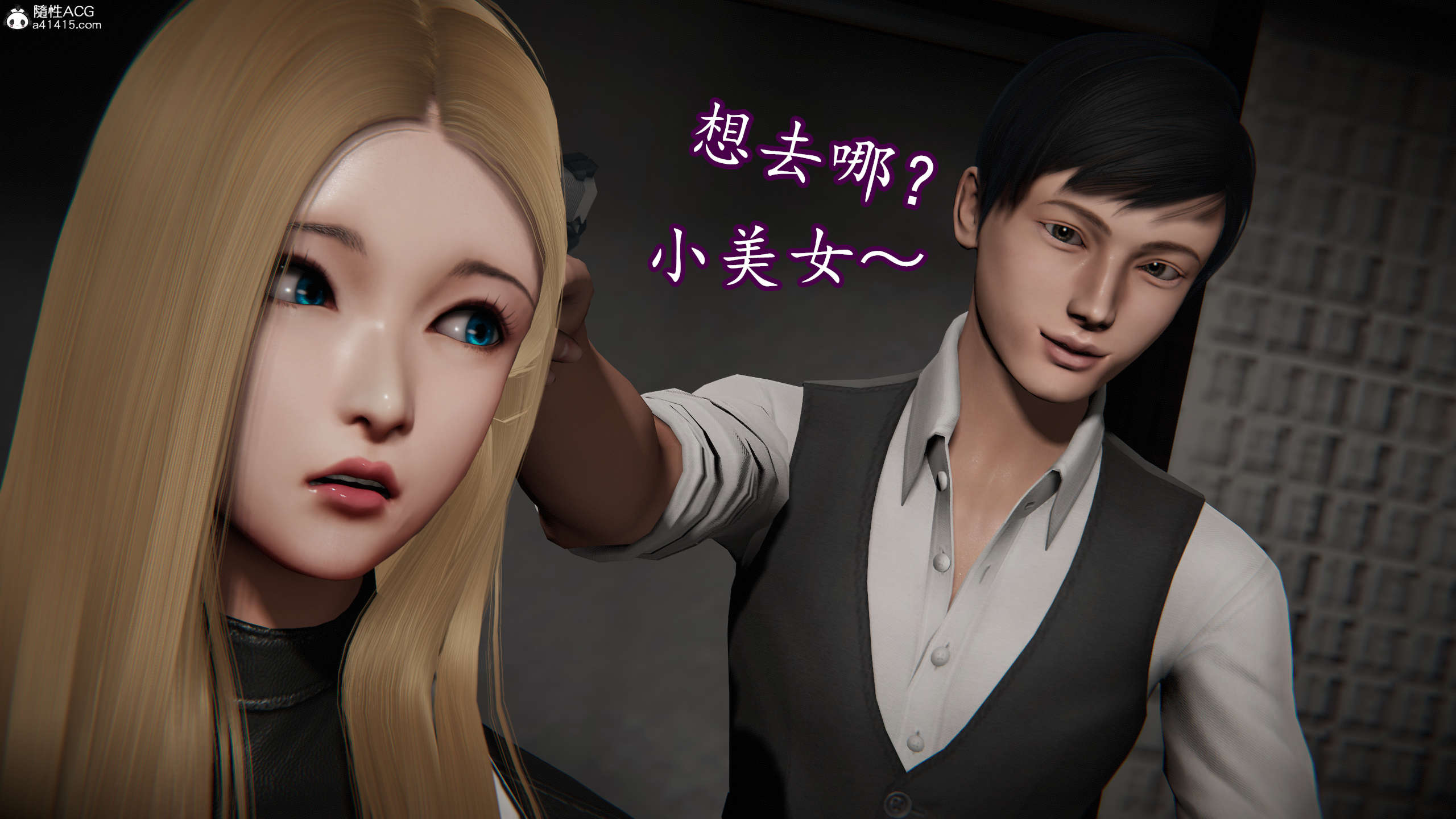 第227页