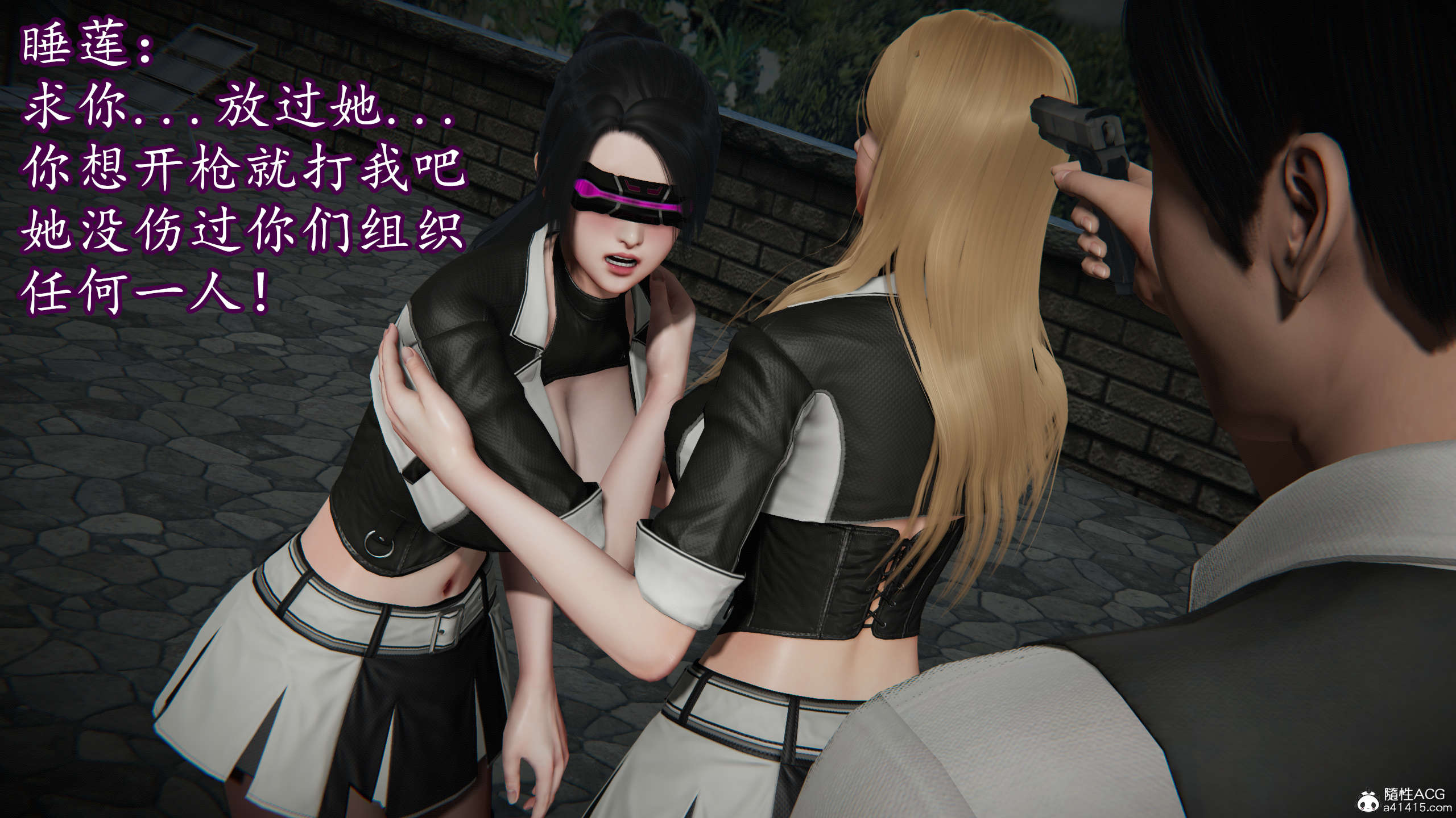 第228页