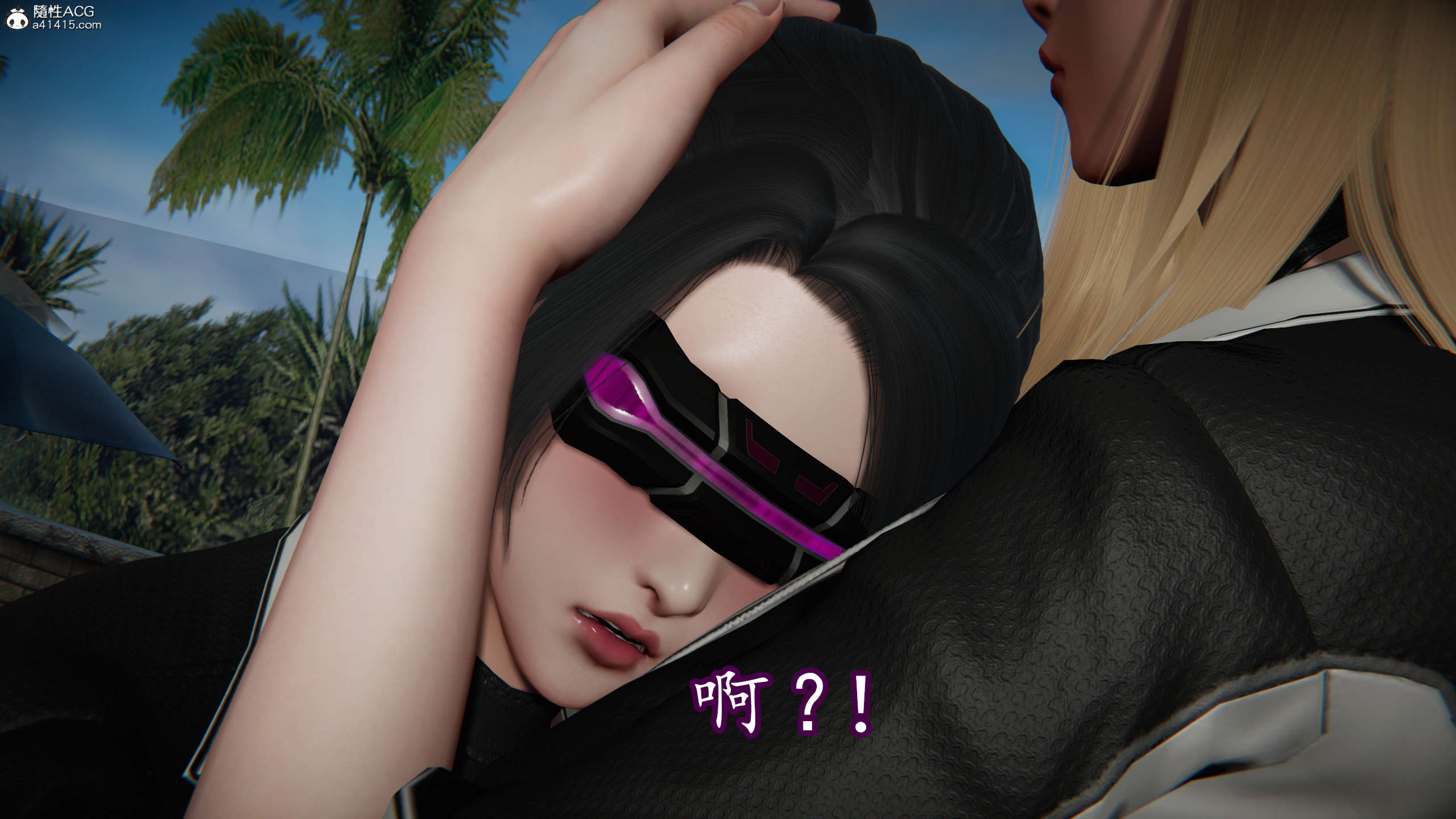 第229页