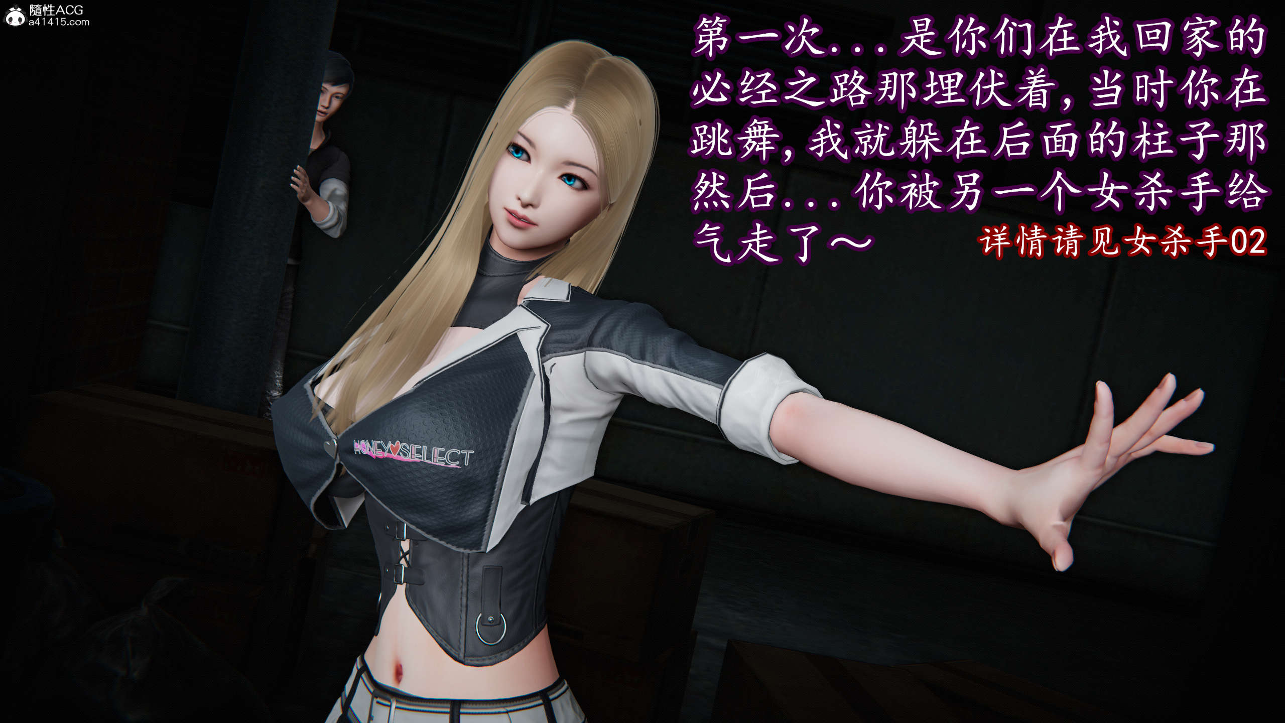 第235页