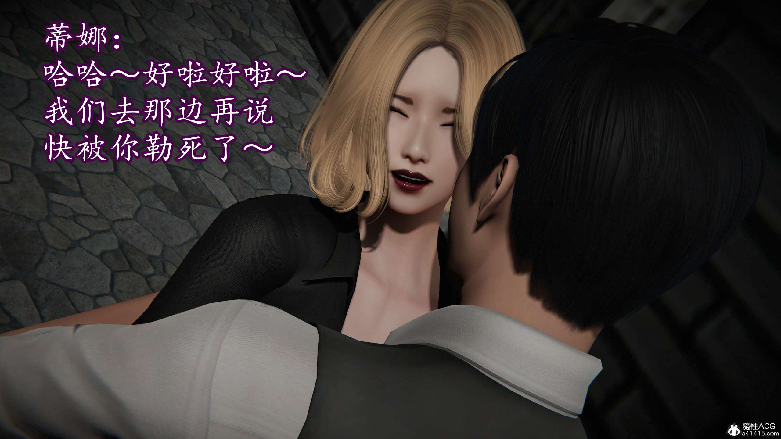 第248页