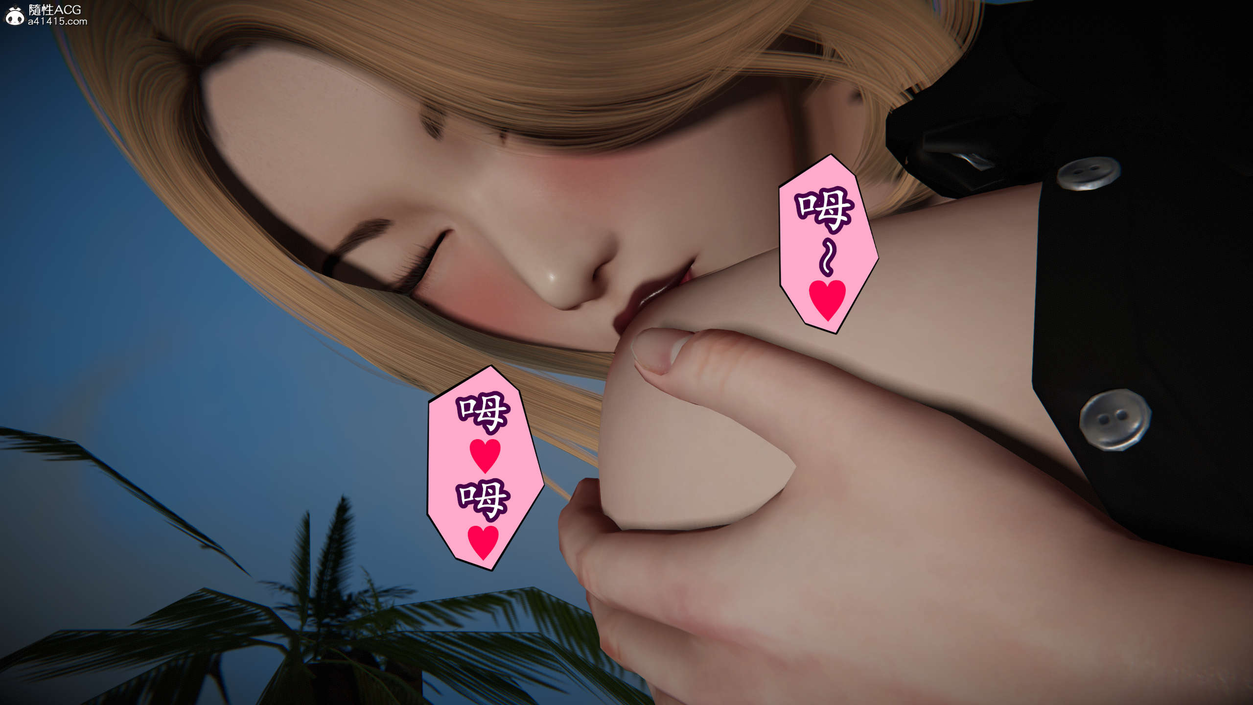 第266页