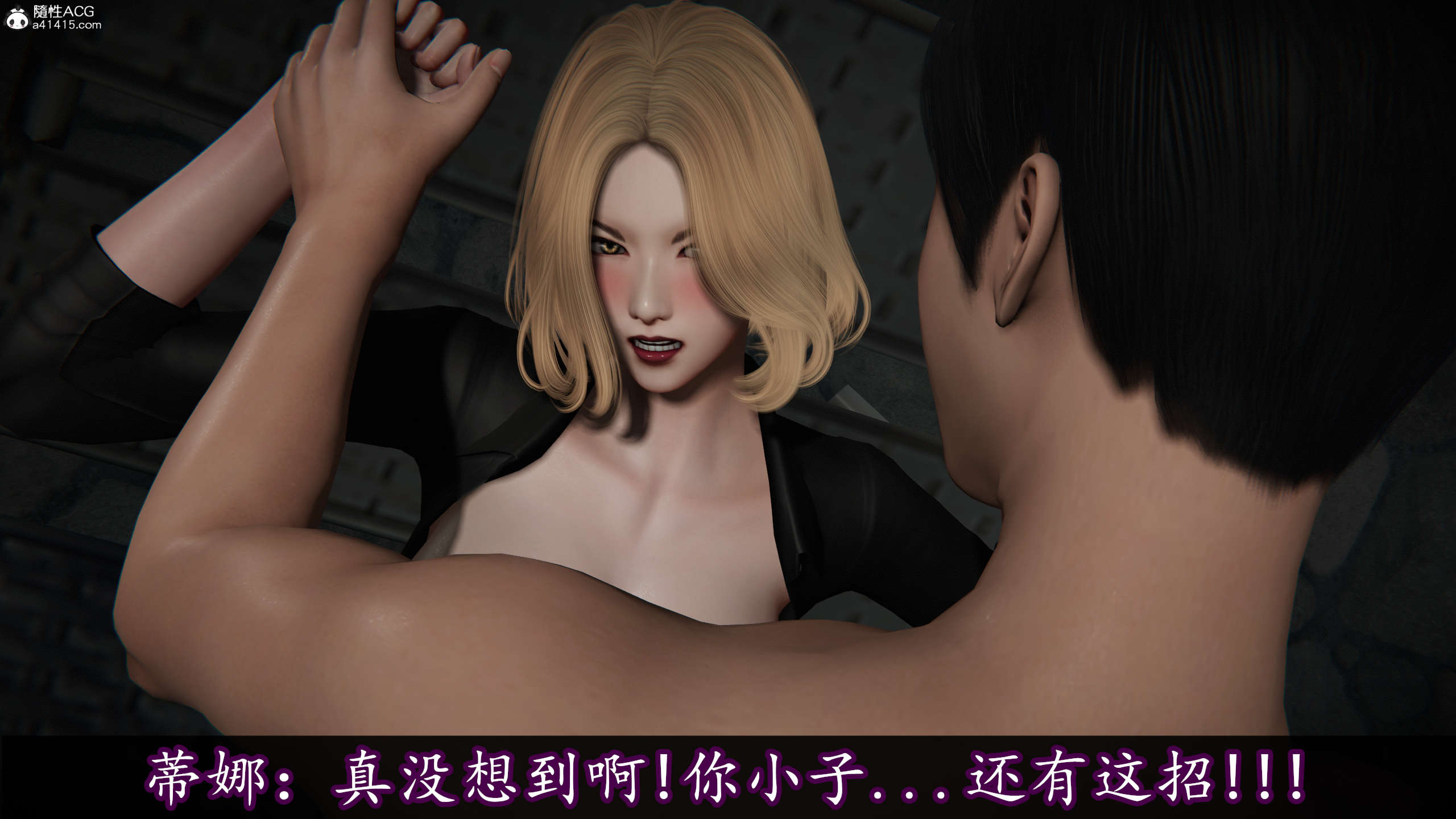 第291页