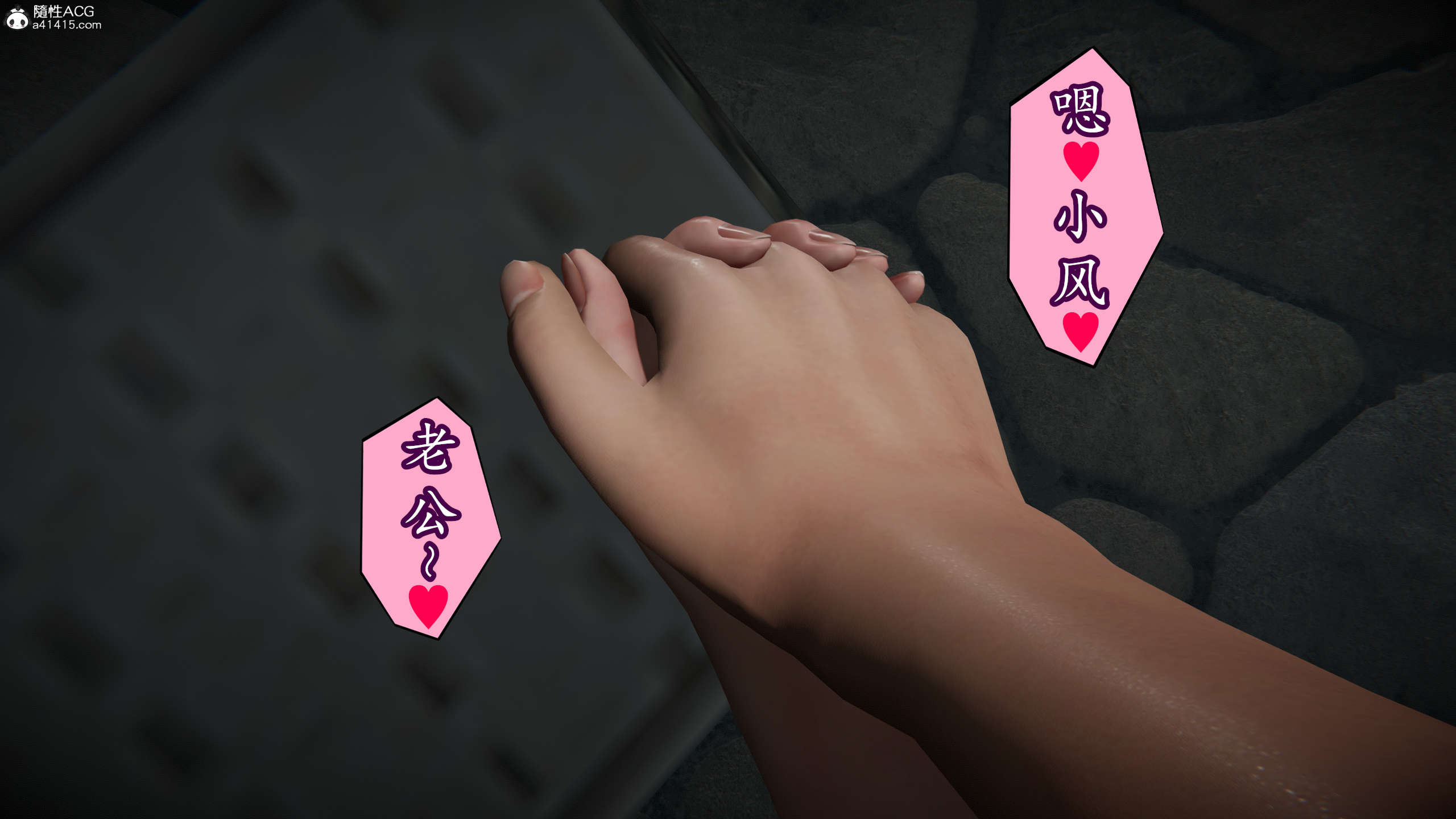 第298页