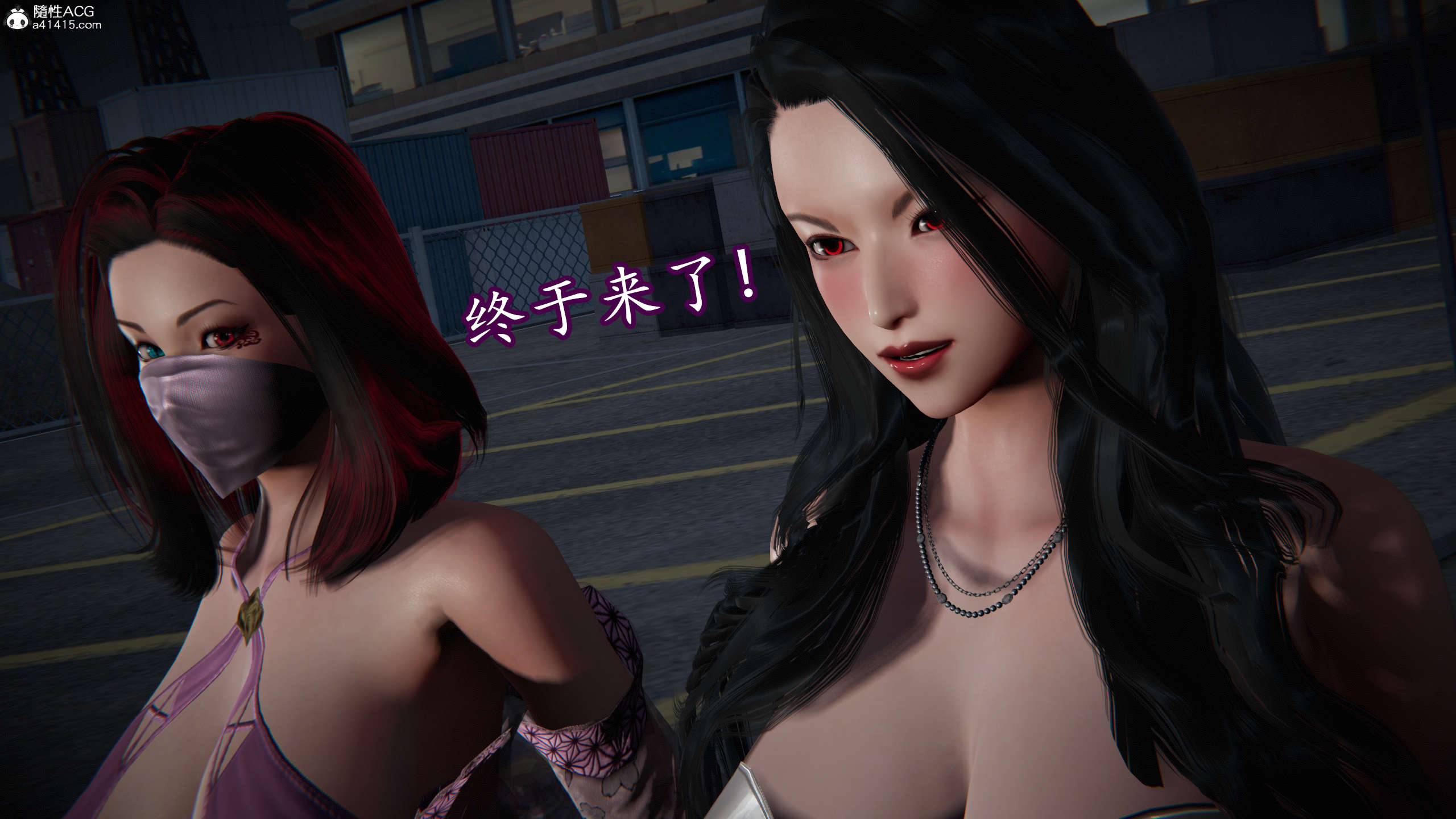 第314页