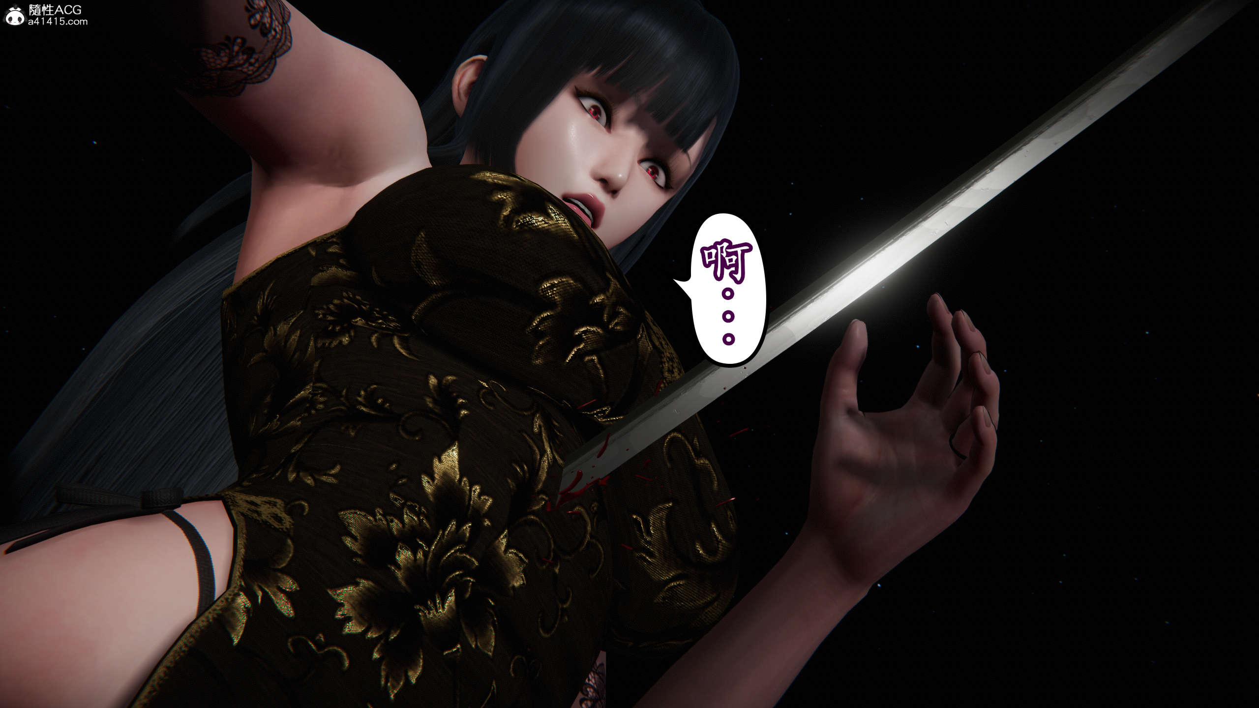 第80页