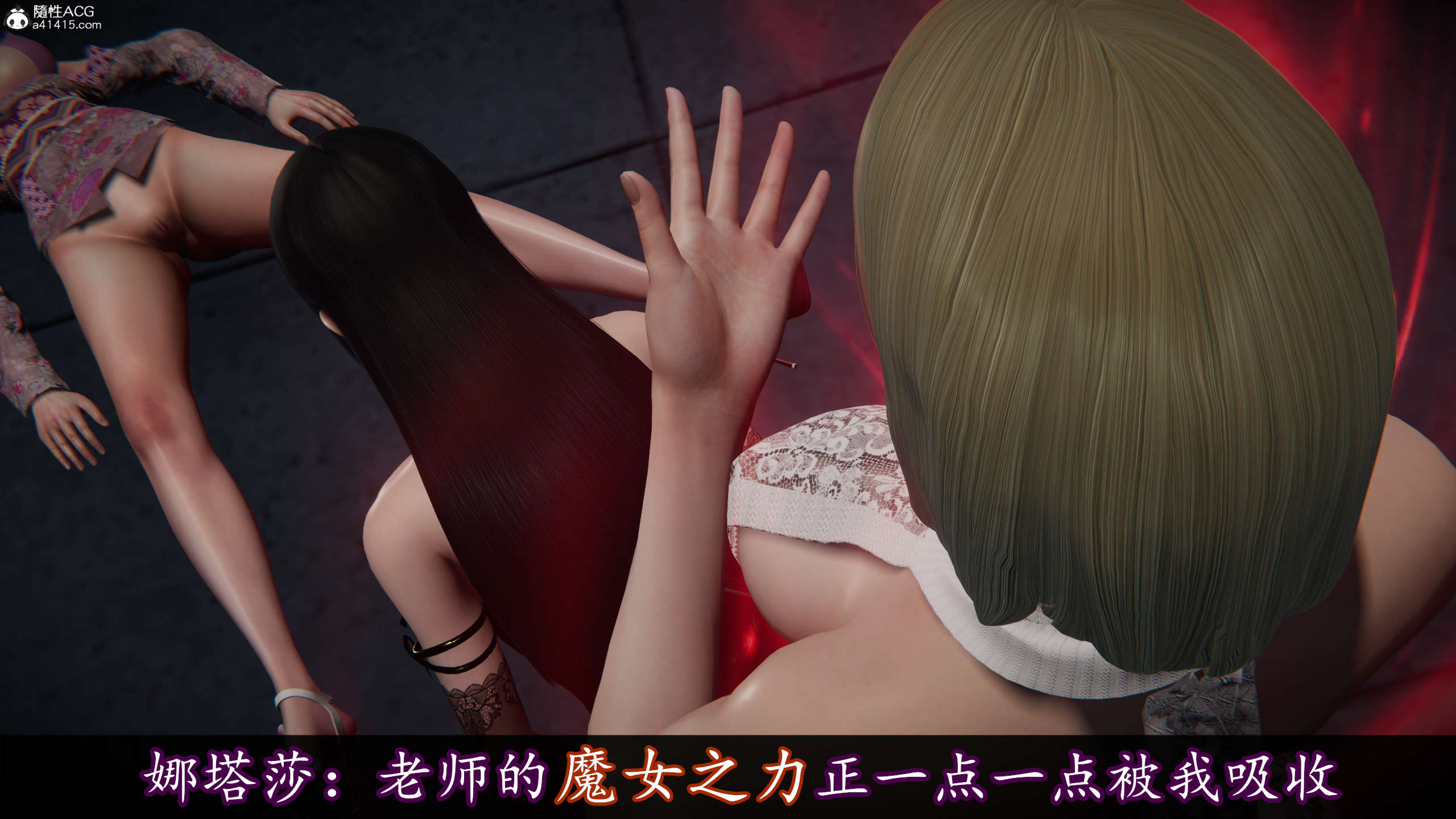 第87页