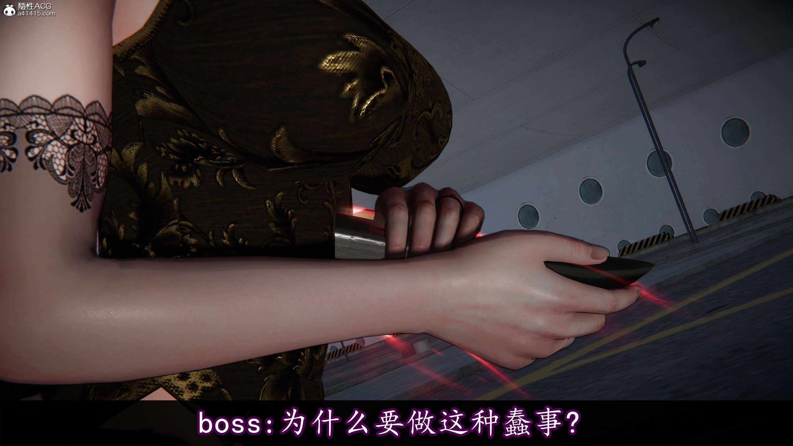 第92页