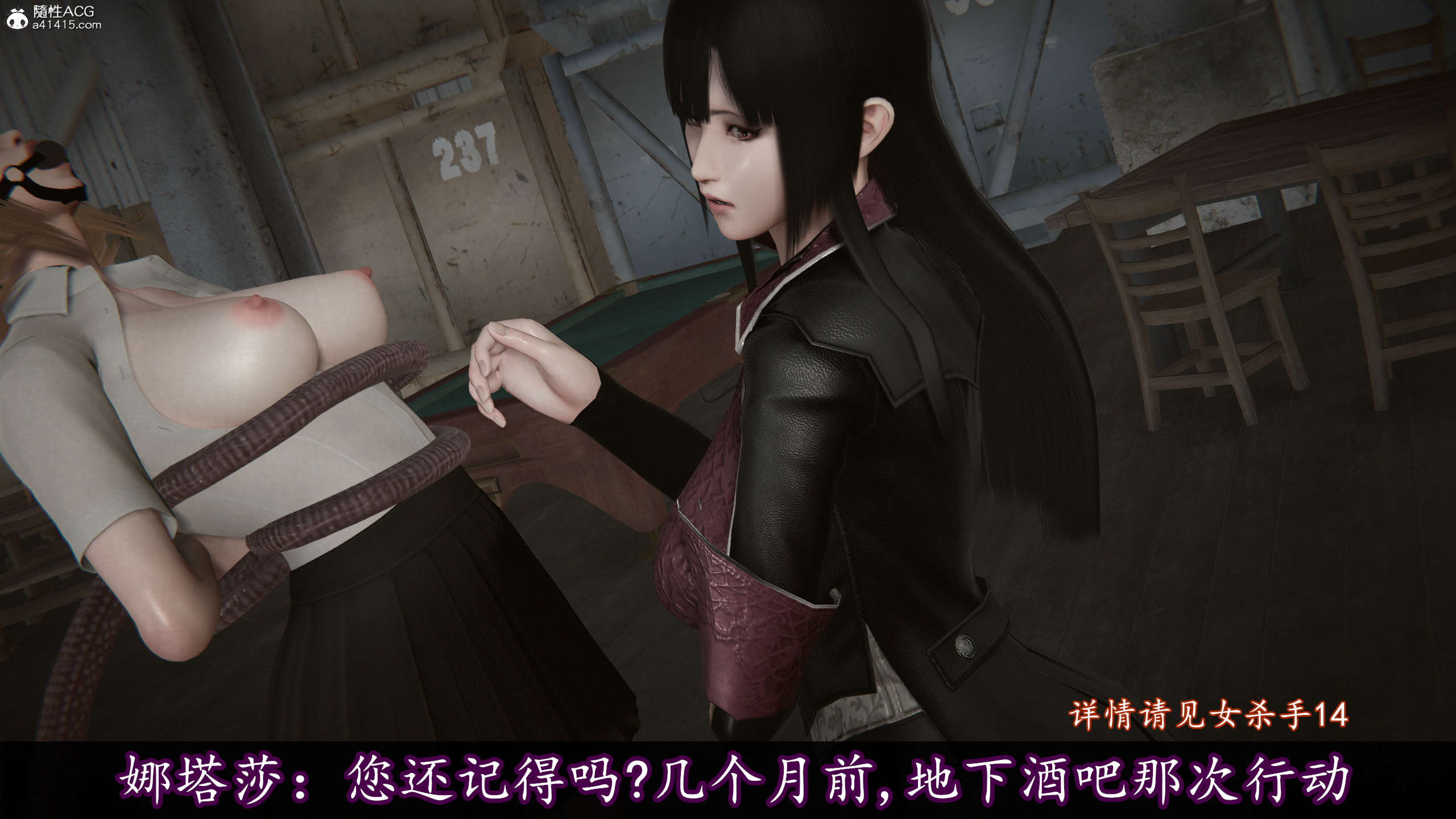 第97页