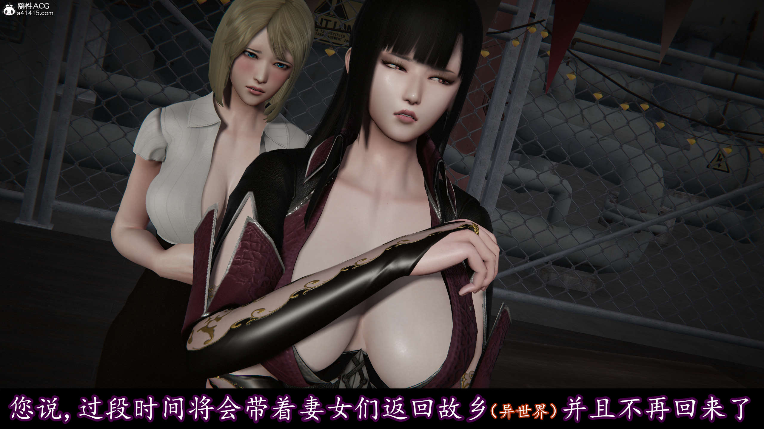 第98页