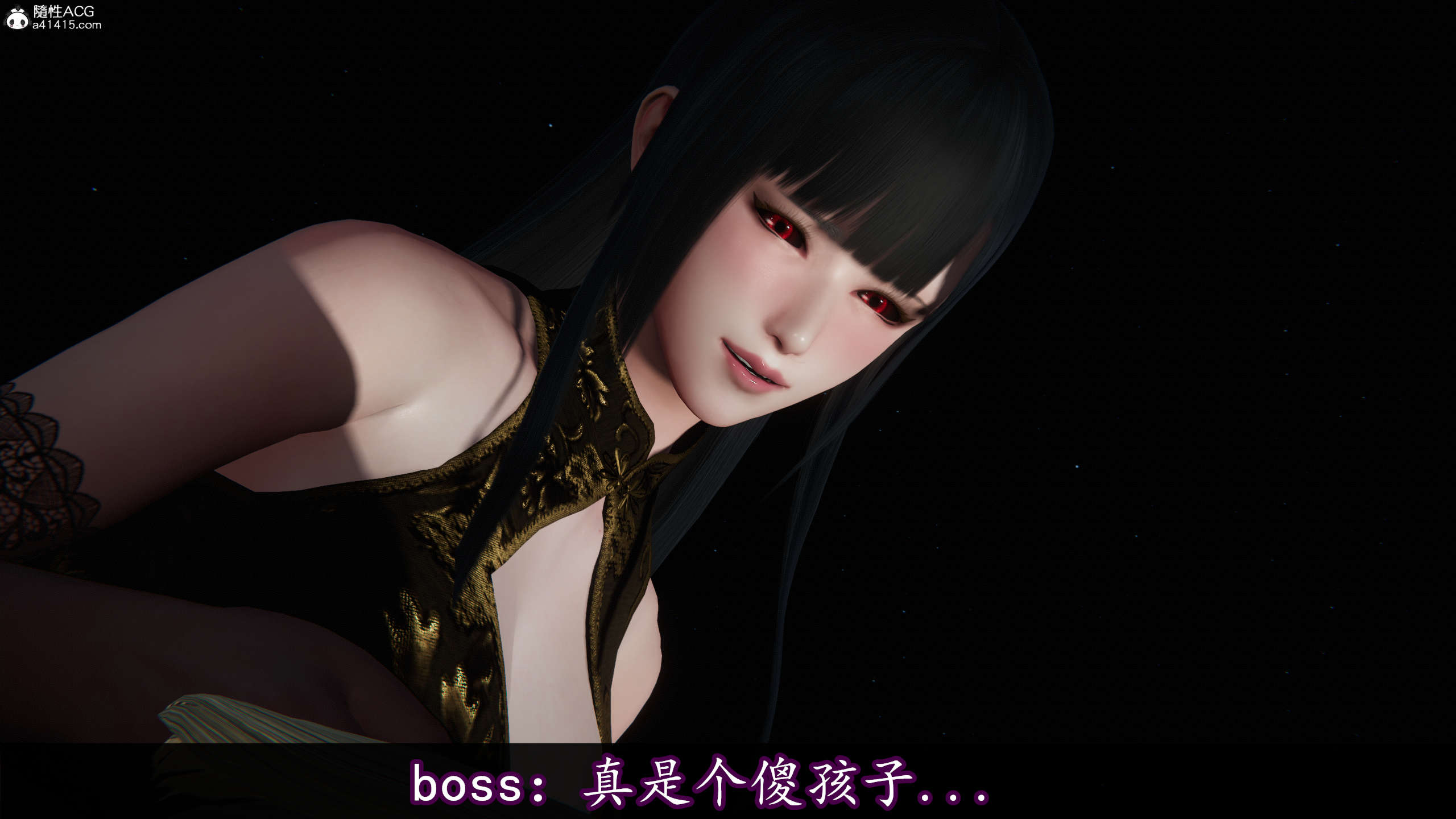 第128页