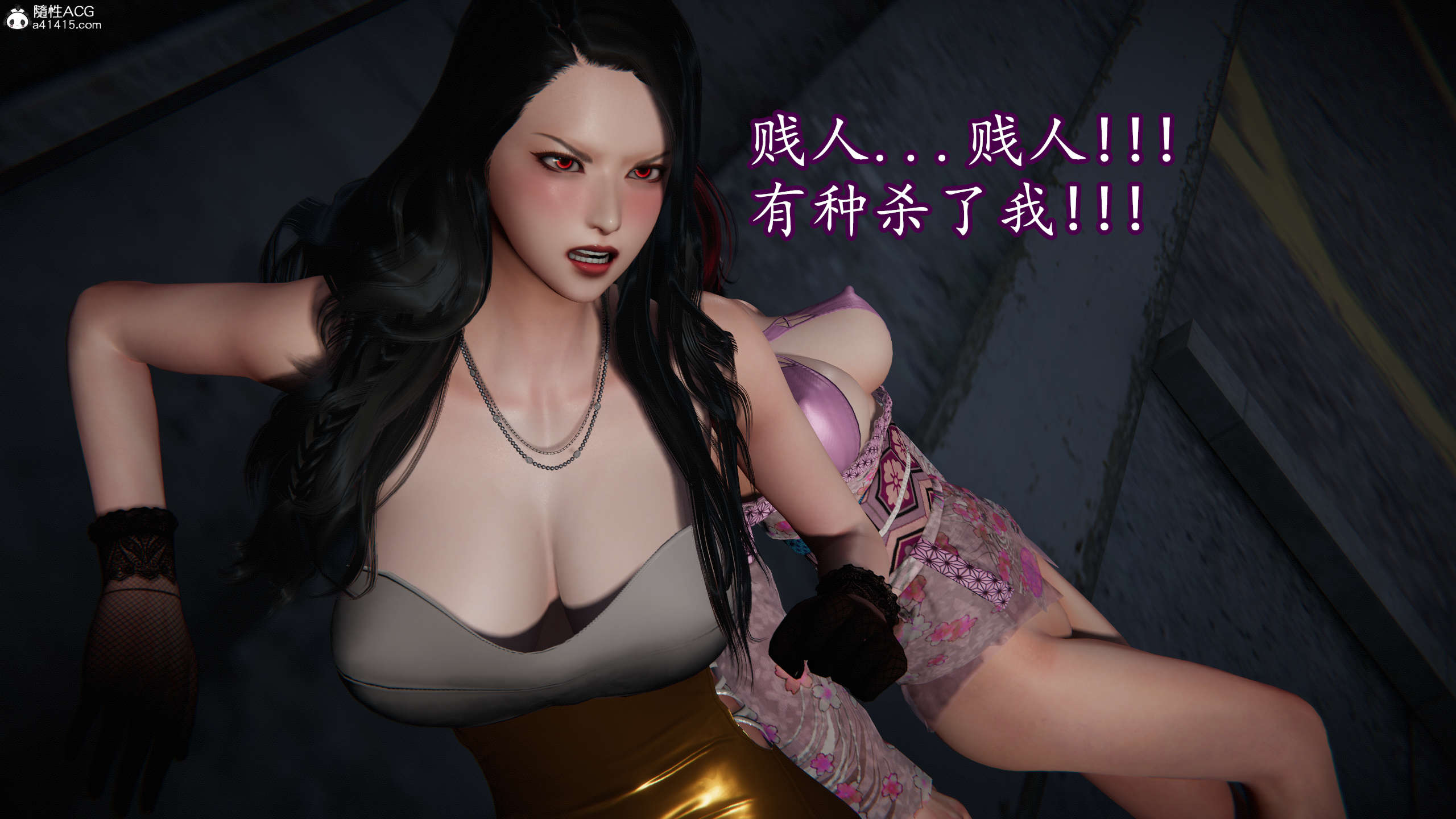 第132页