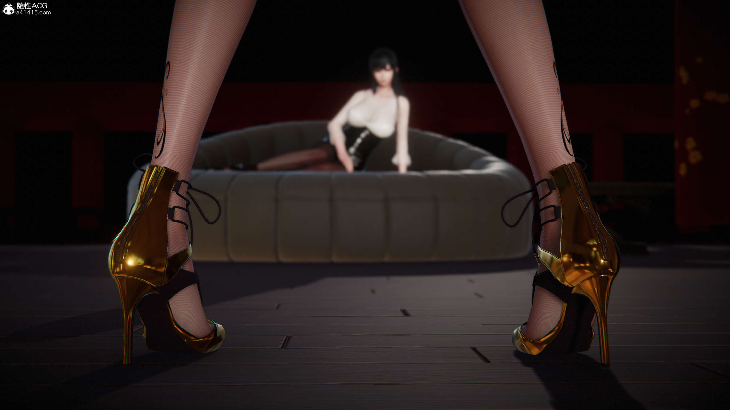 第135页