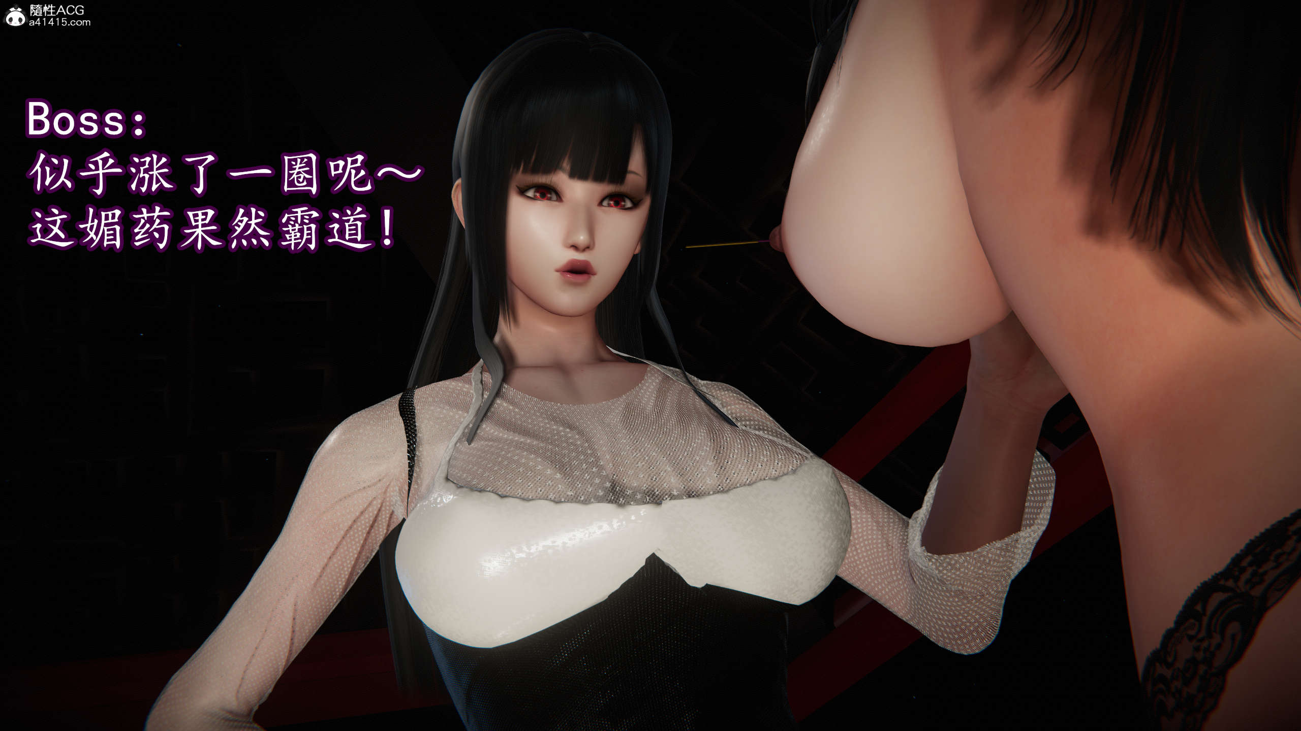 第167页