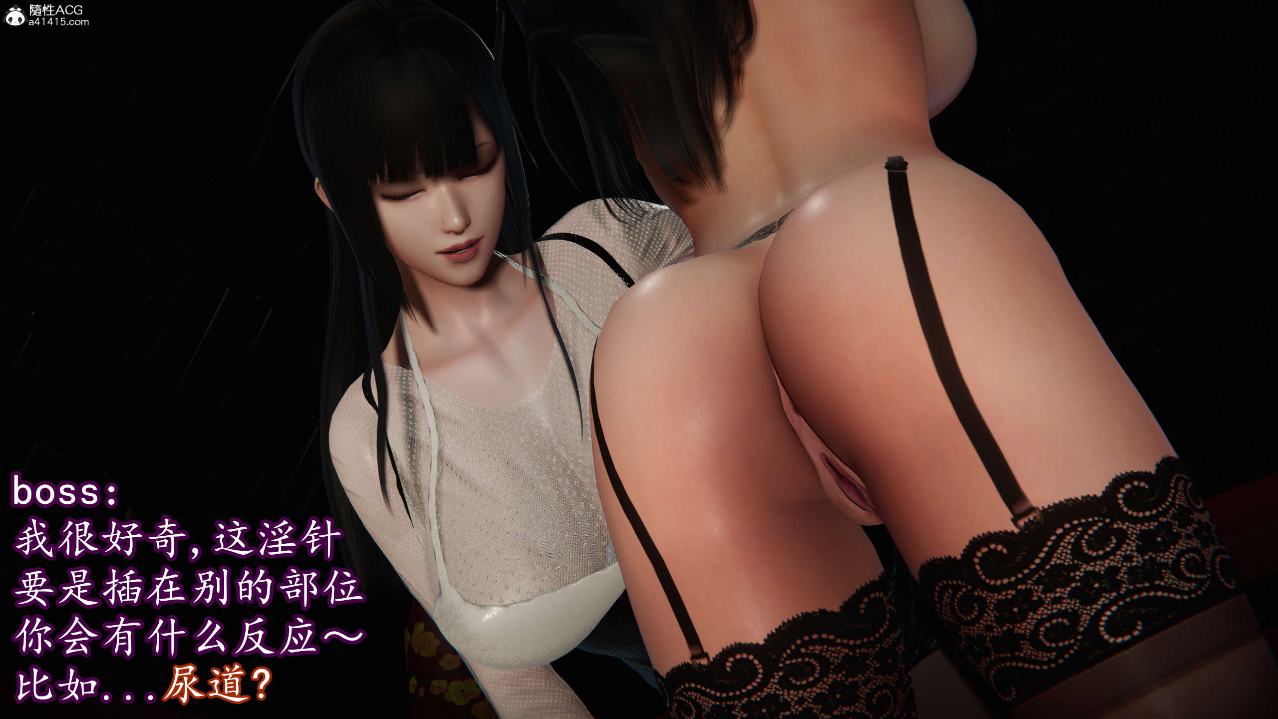 第170页