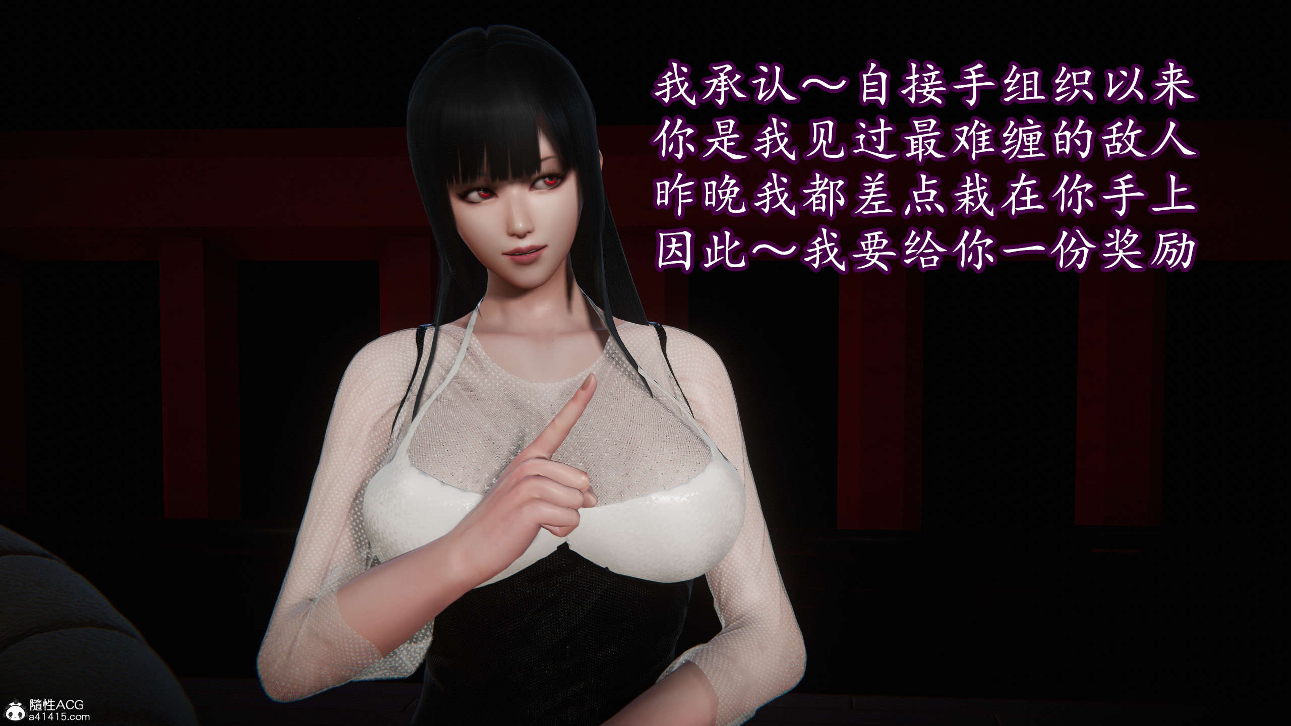 第188页