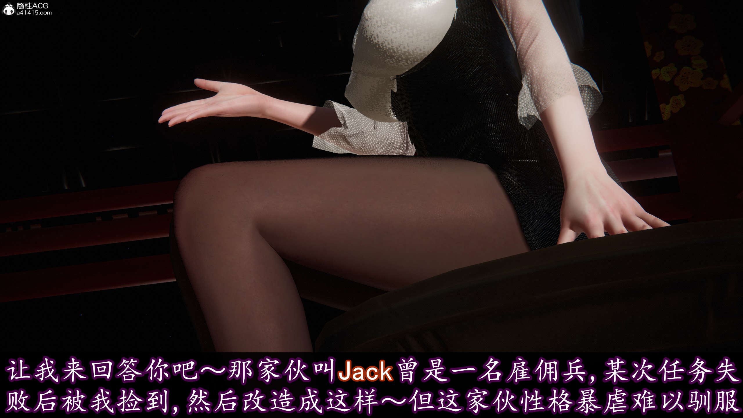第205页