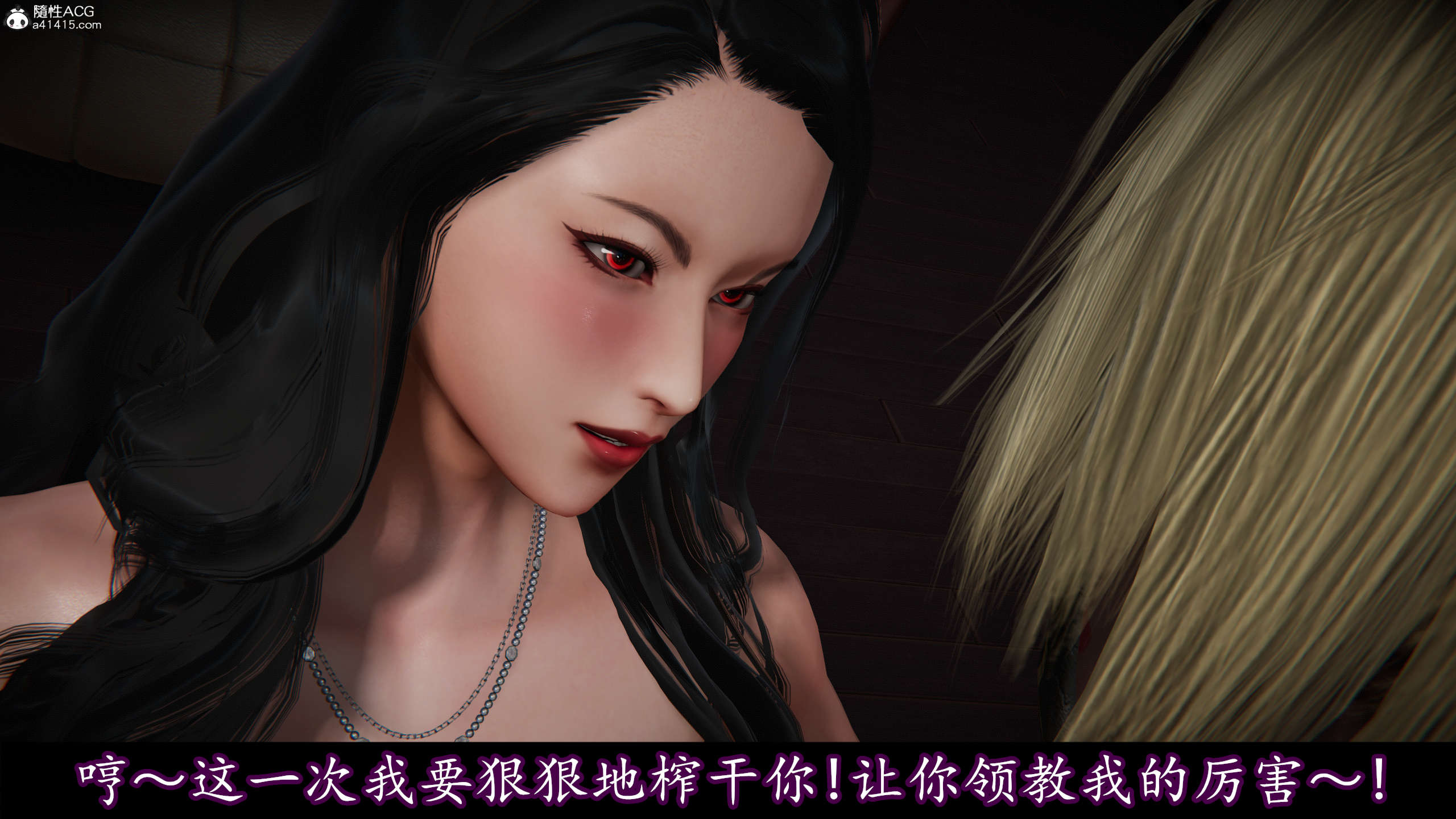 第215页