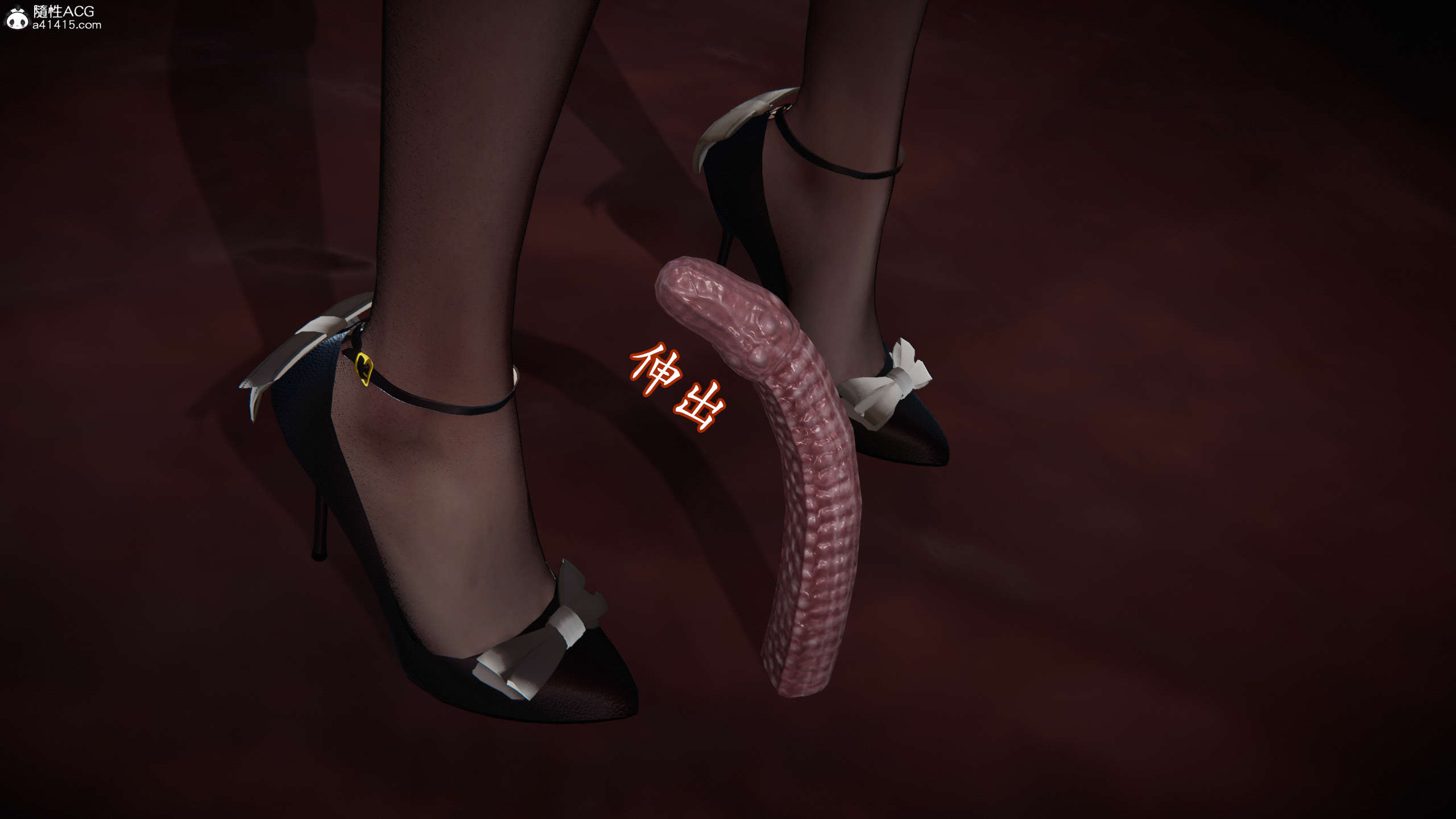 第295页