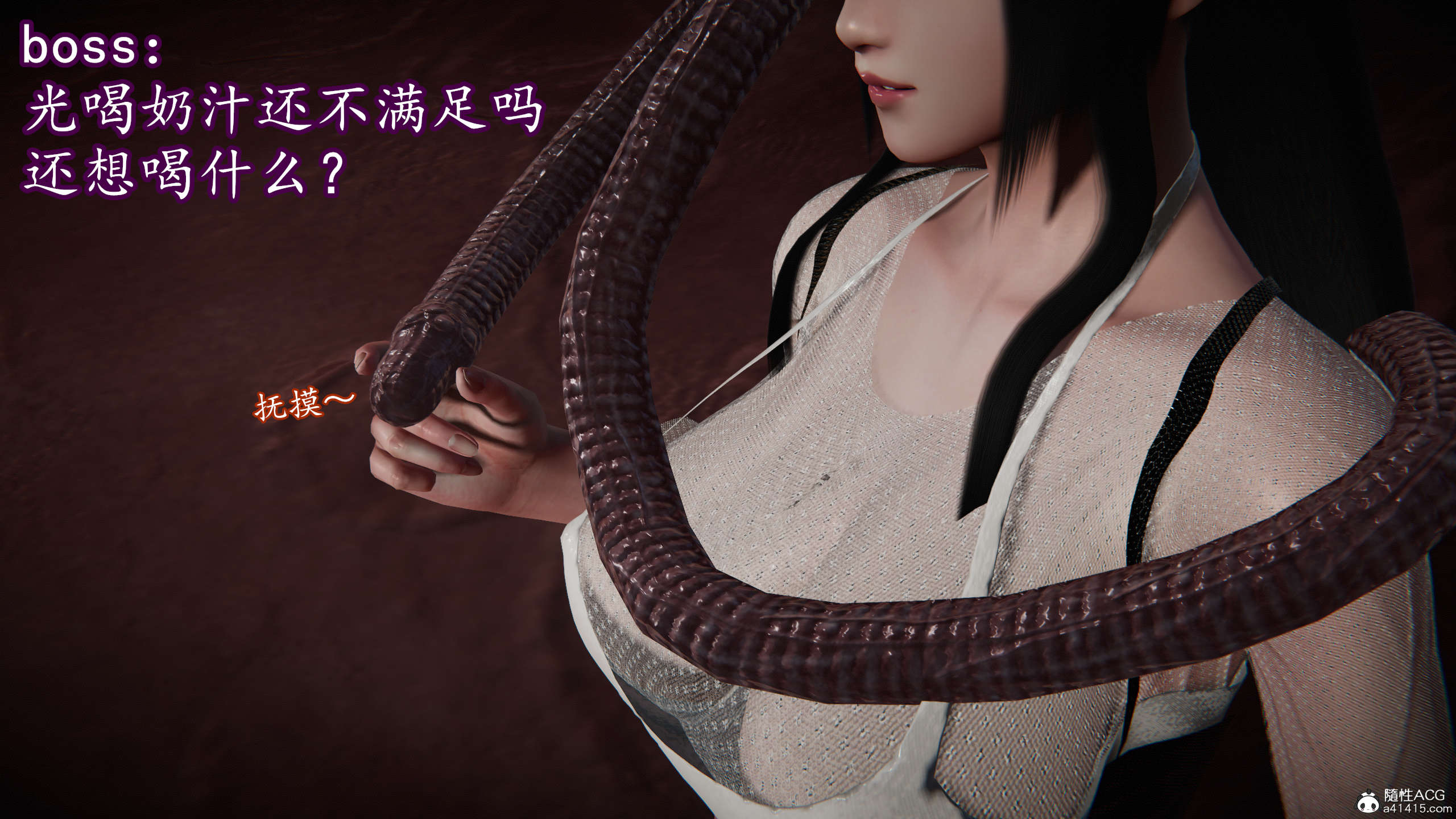 第301页