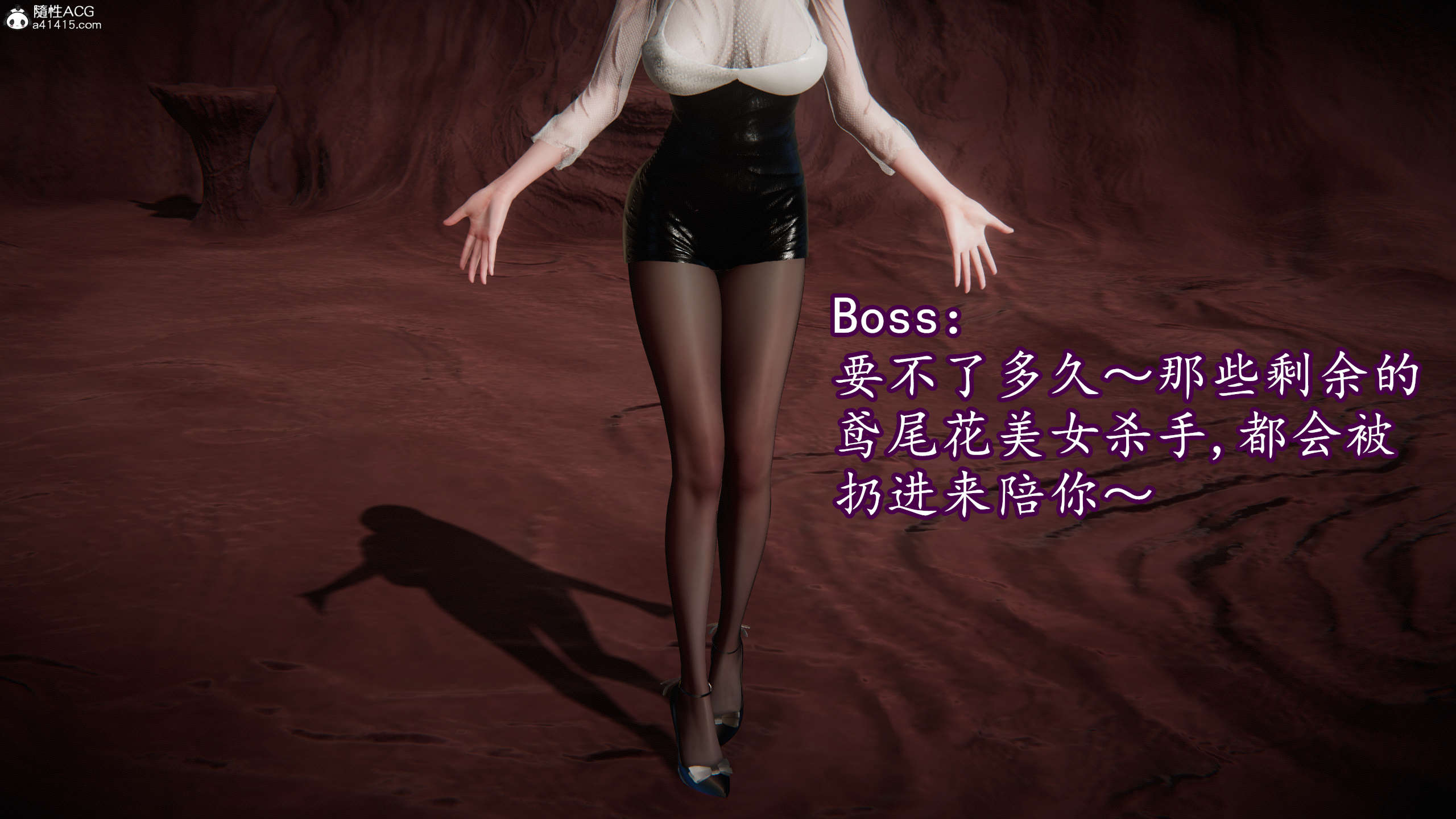 第311页