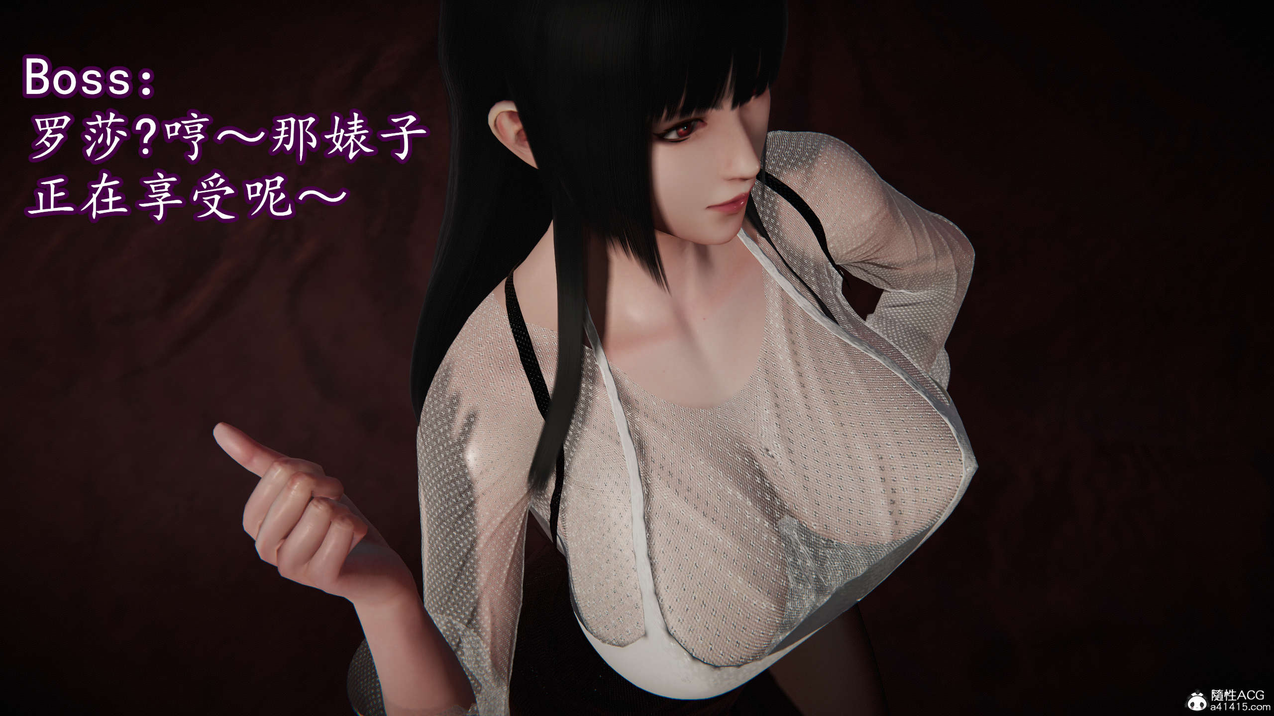 第313页