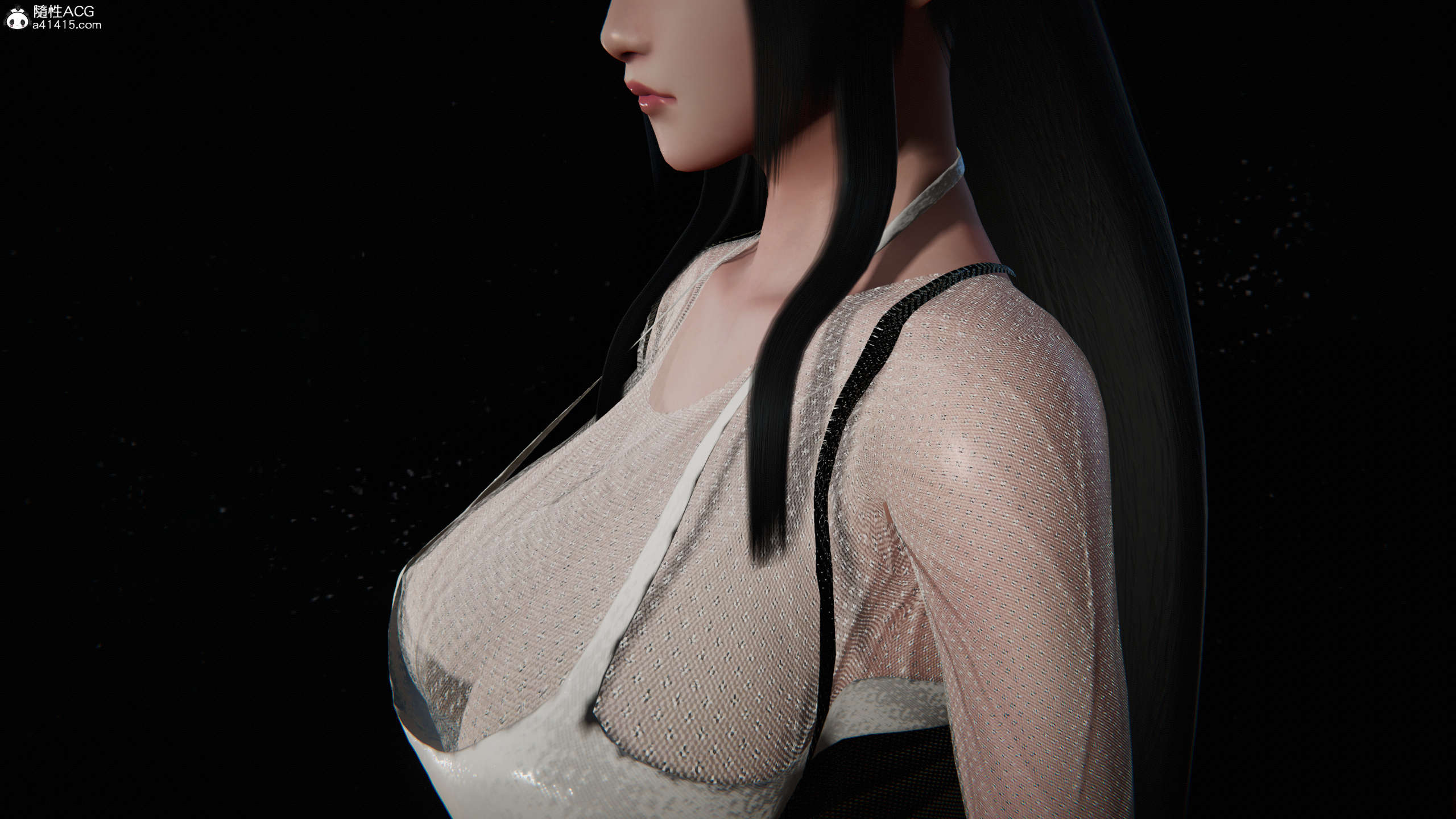 第375页