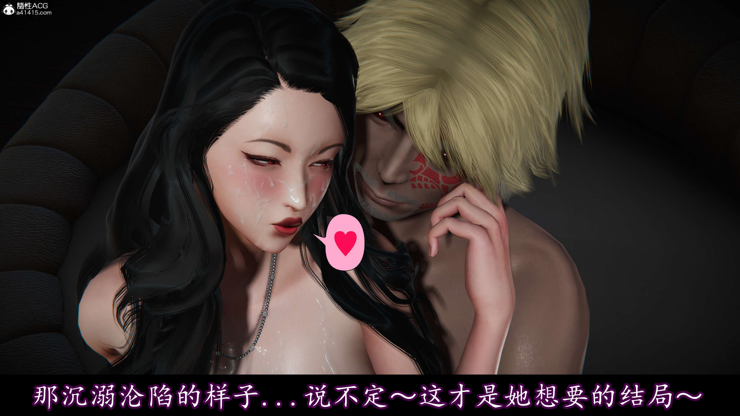 第401页