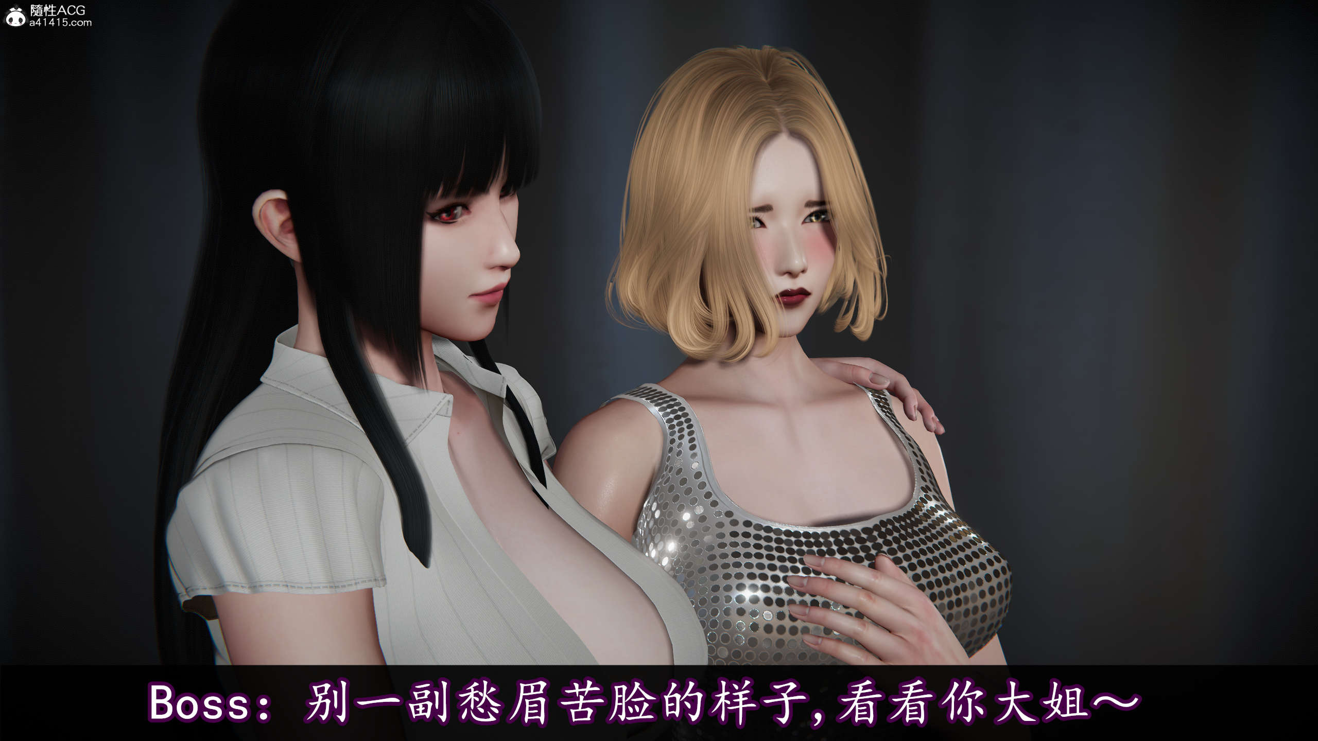第400页