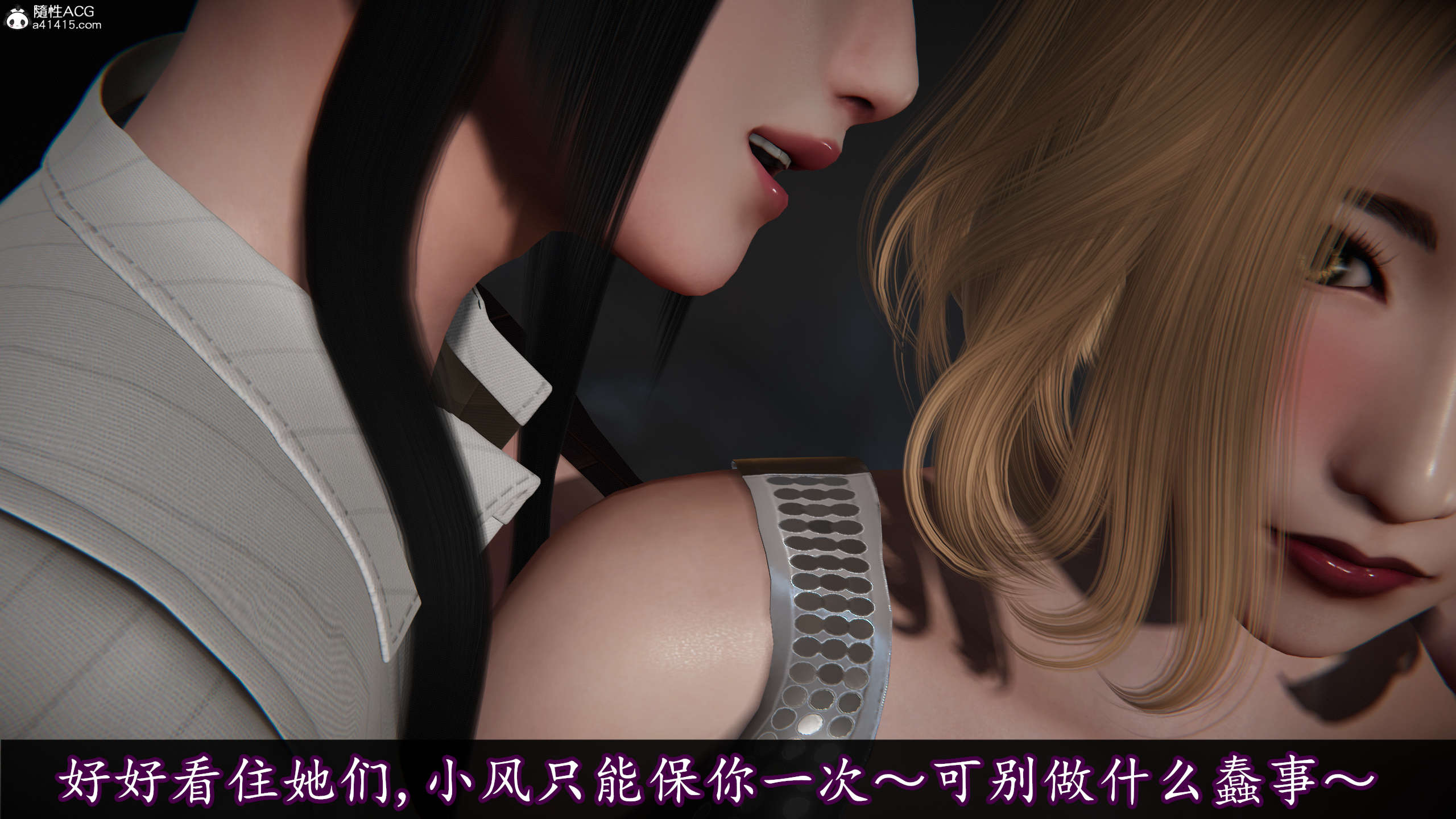 第402页
