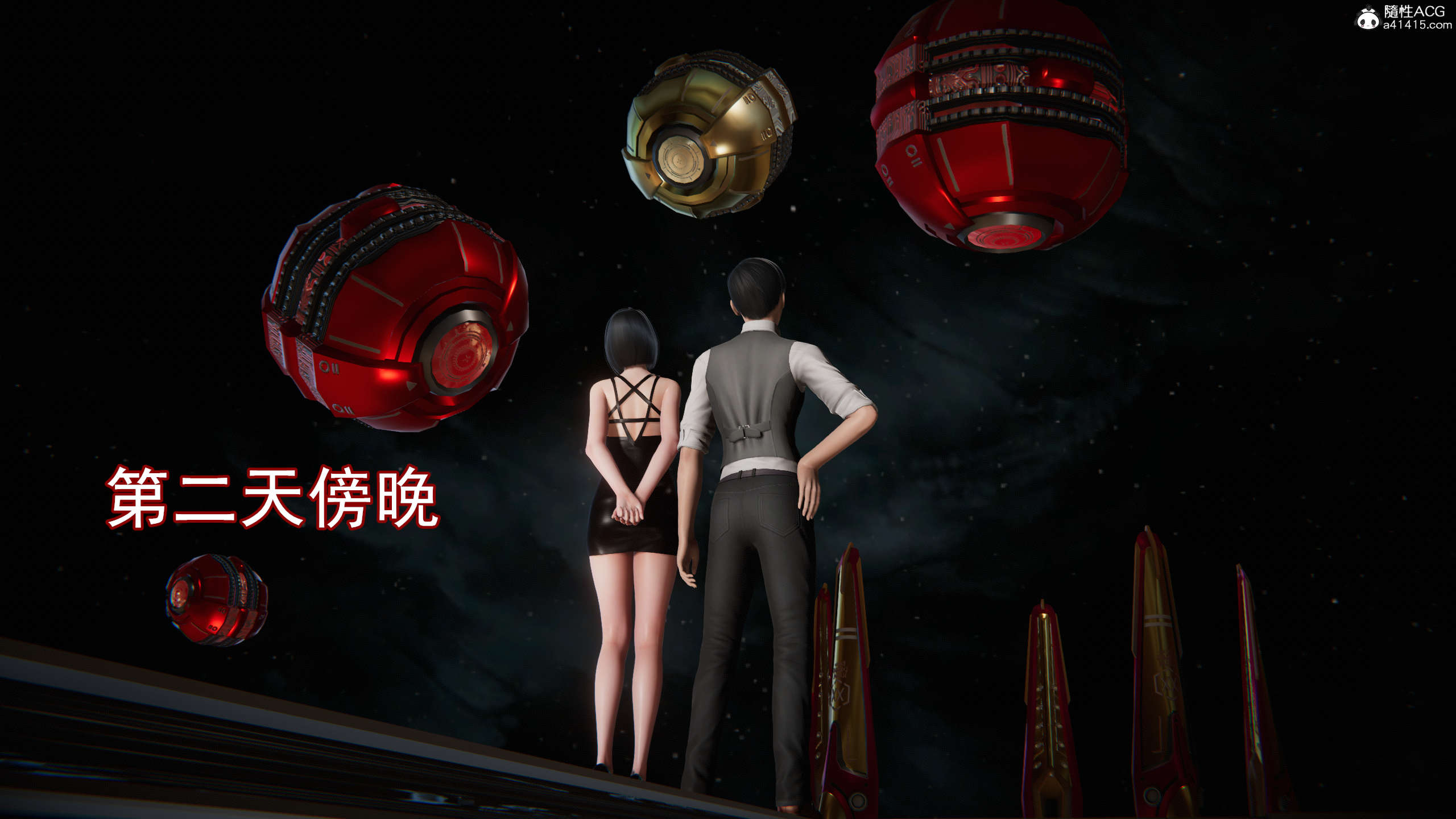 第405页