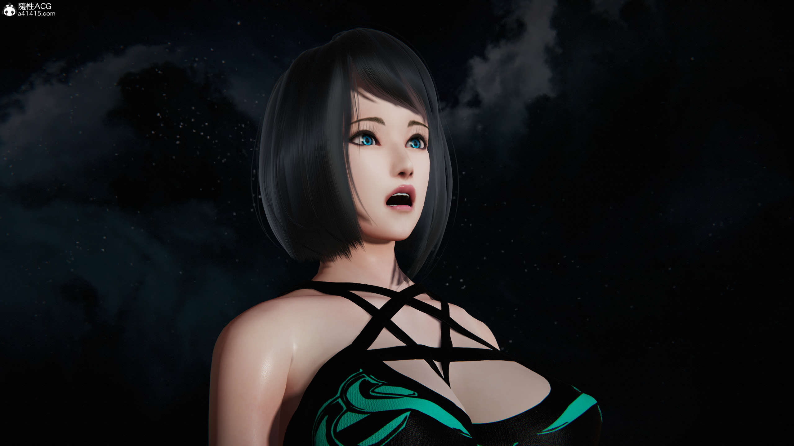 第420页