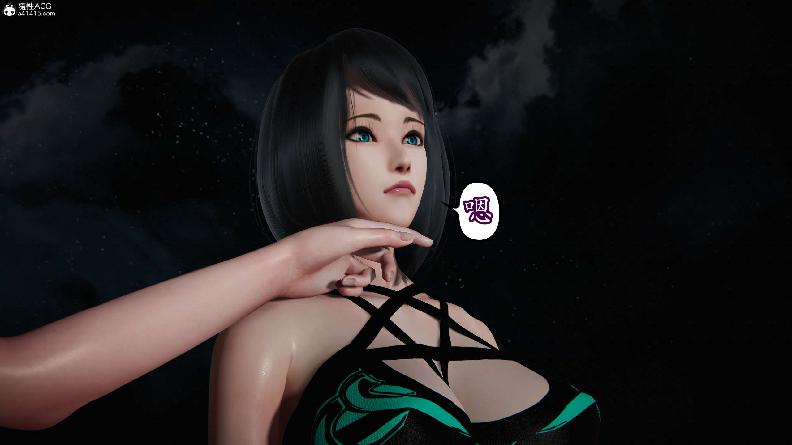 第421页