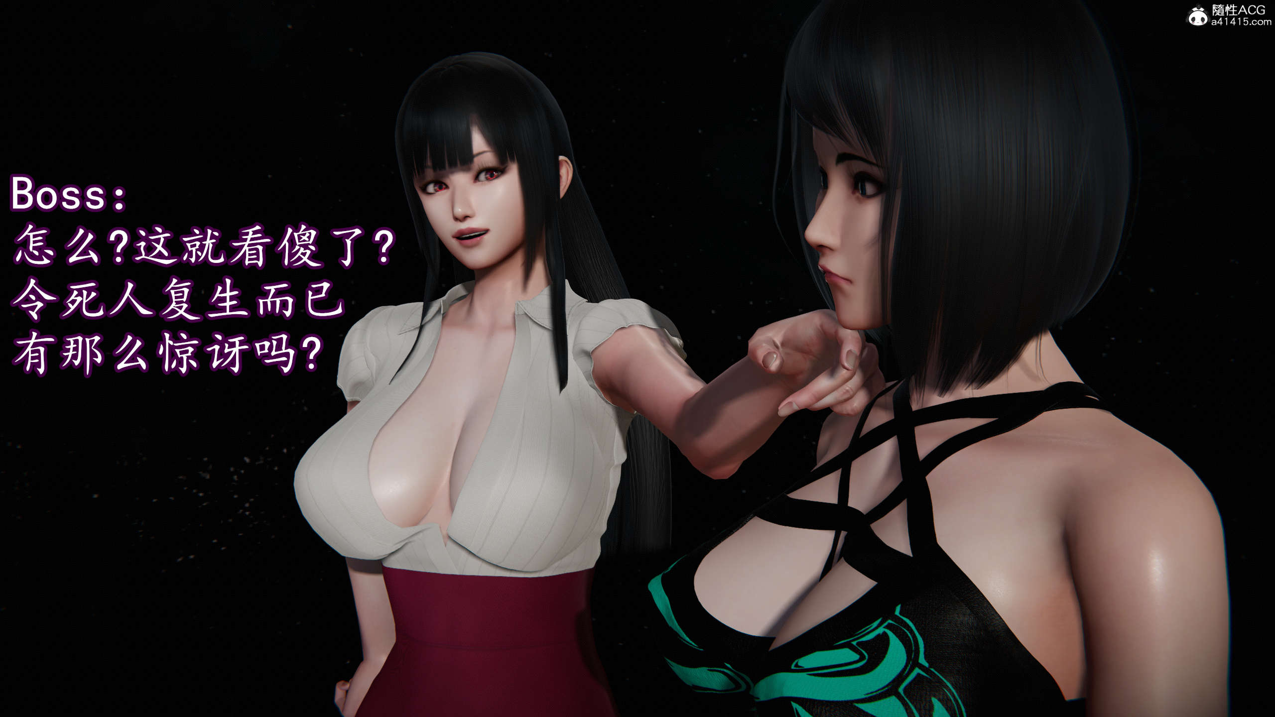 第422页