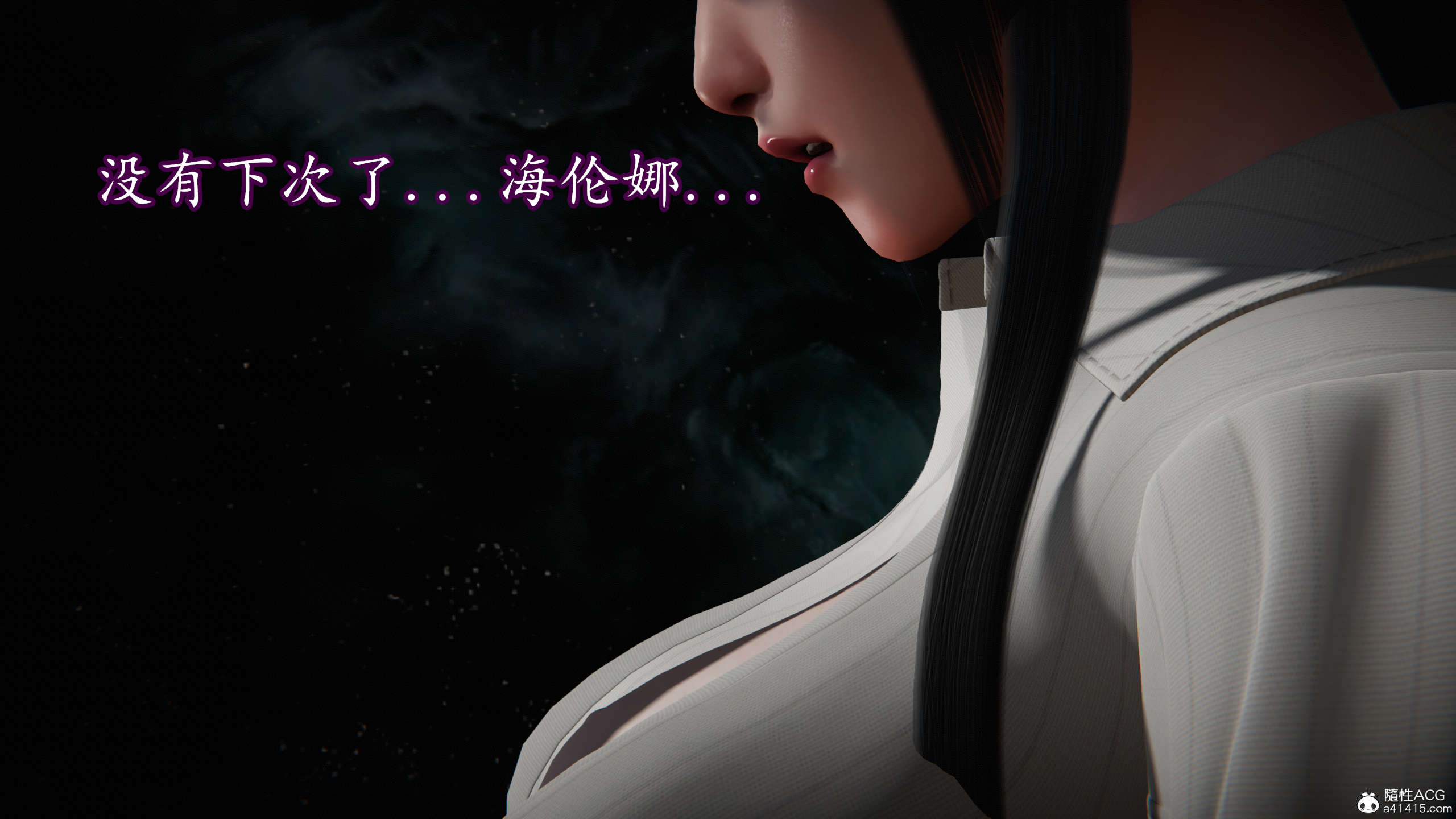 第427页