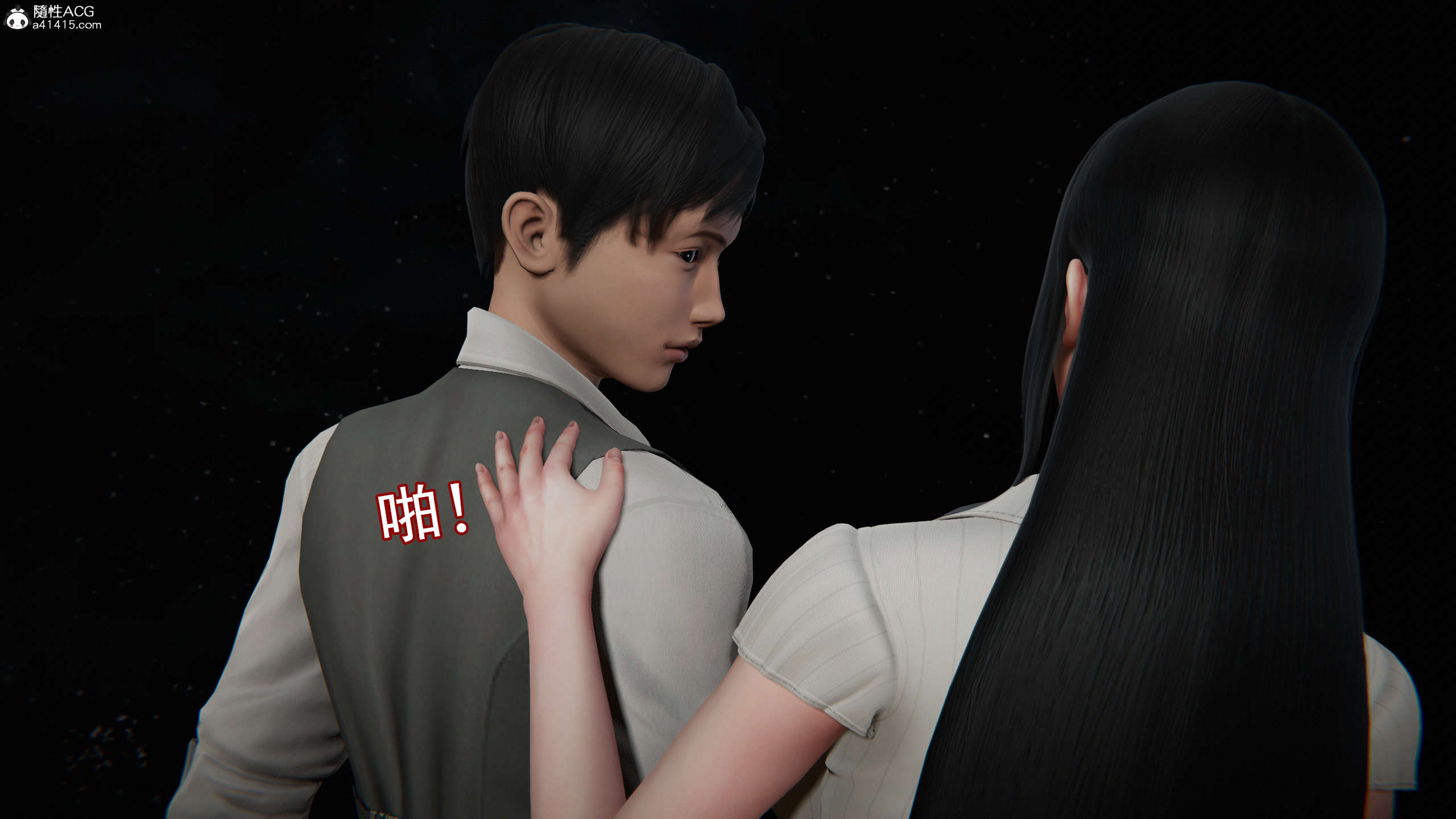 第431页