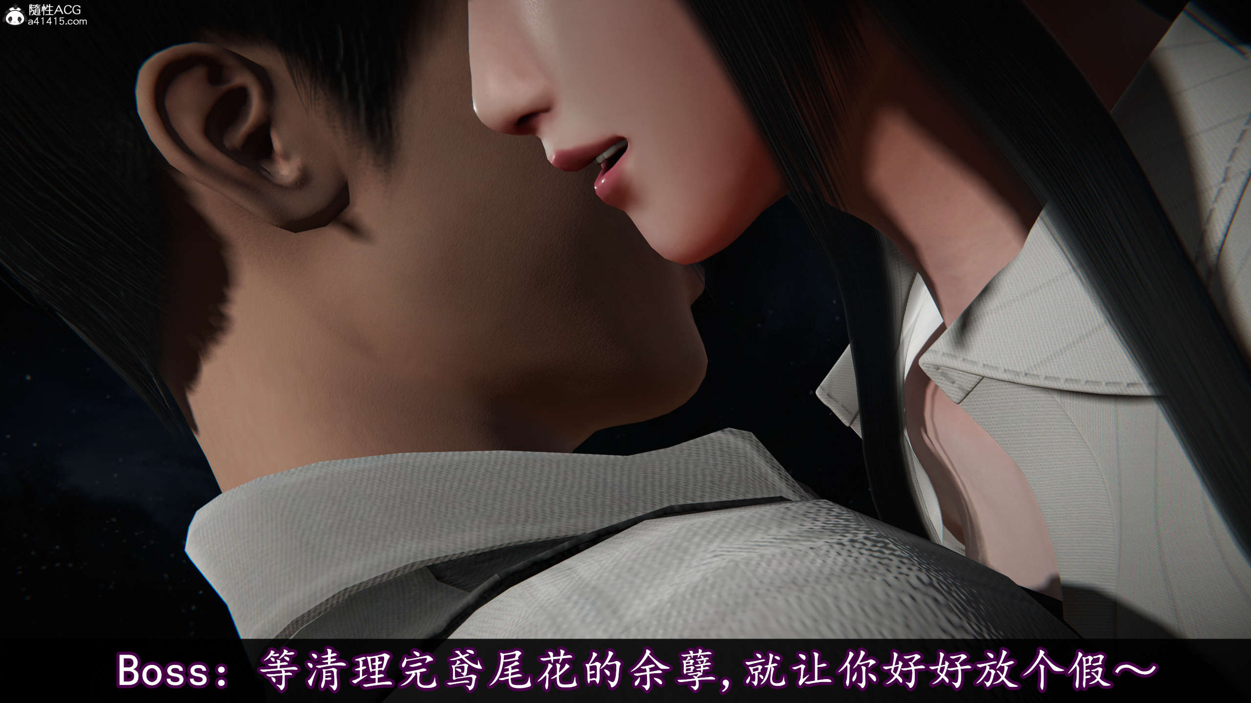 第436页