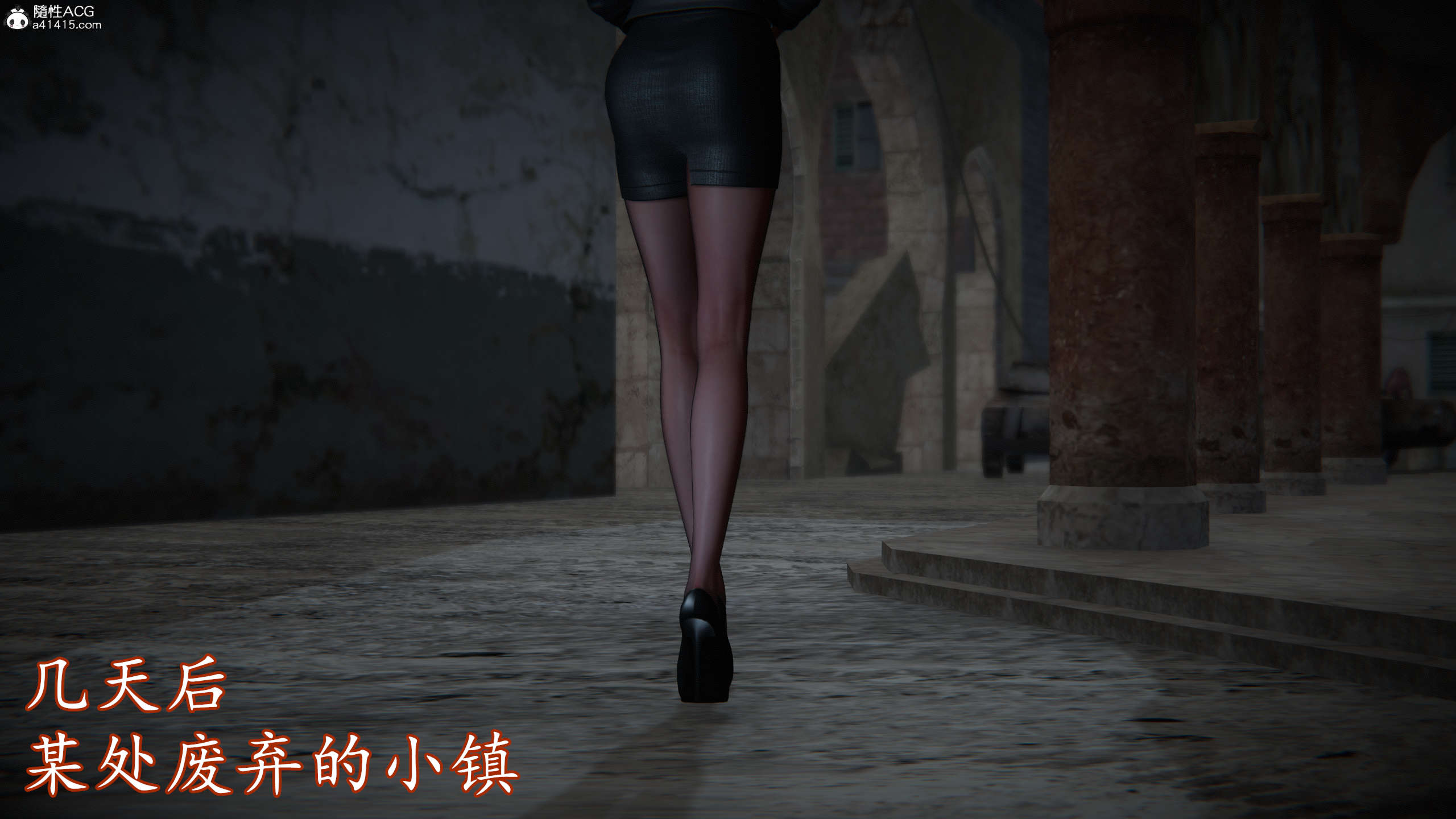 第441页