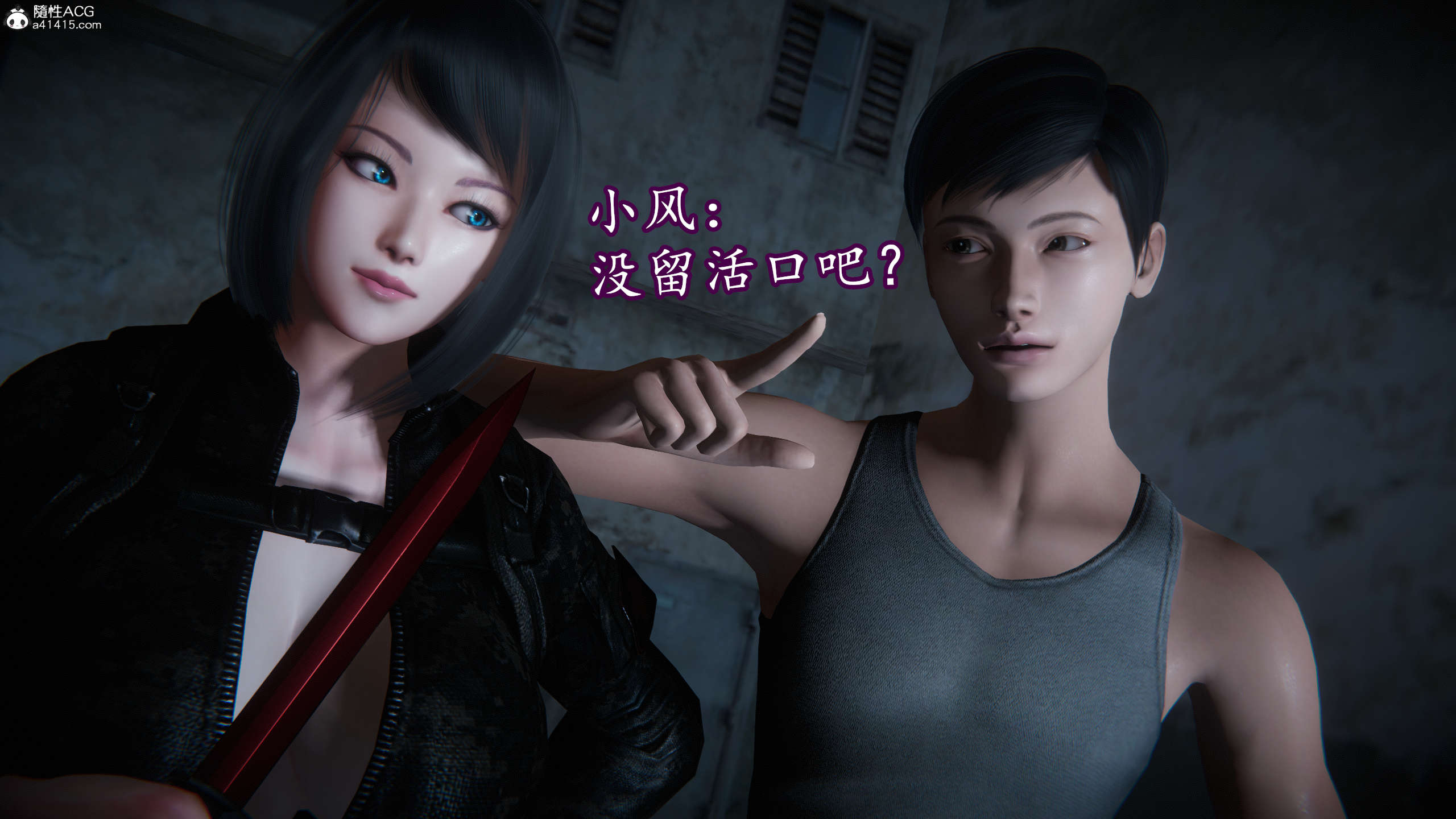 第459页