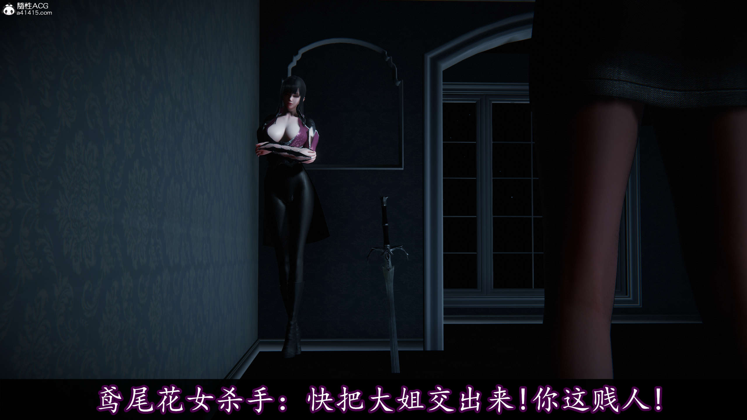 第464页