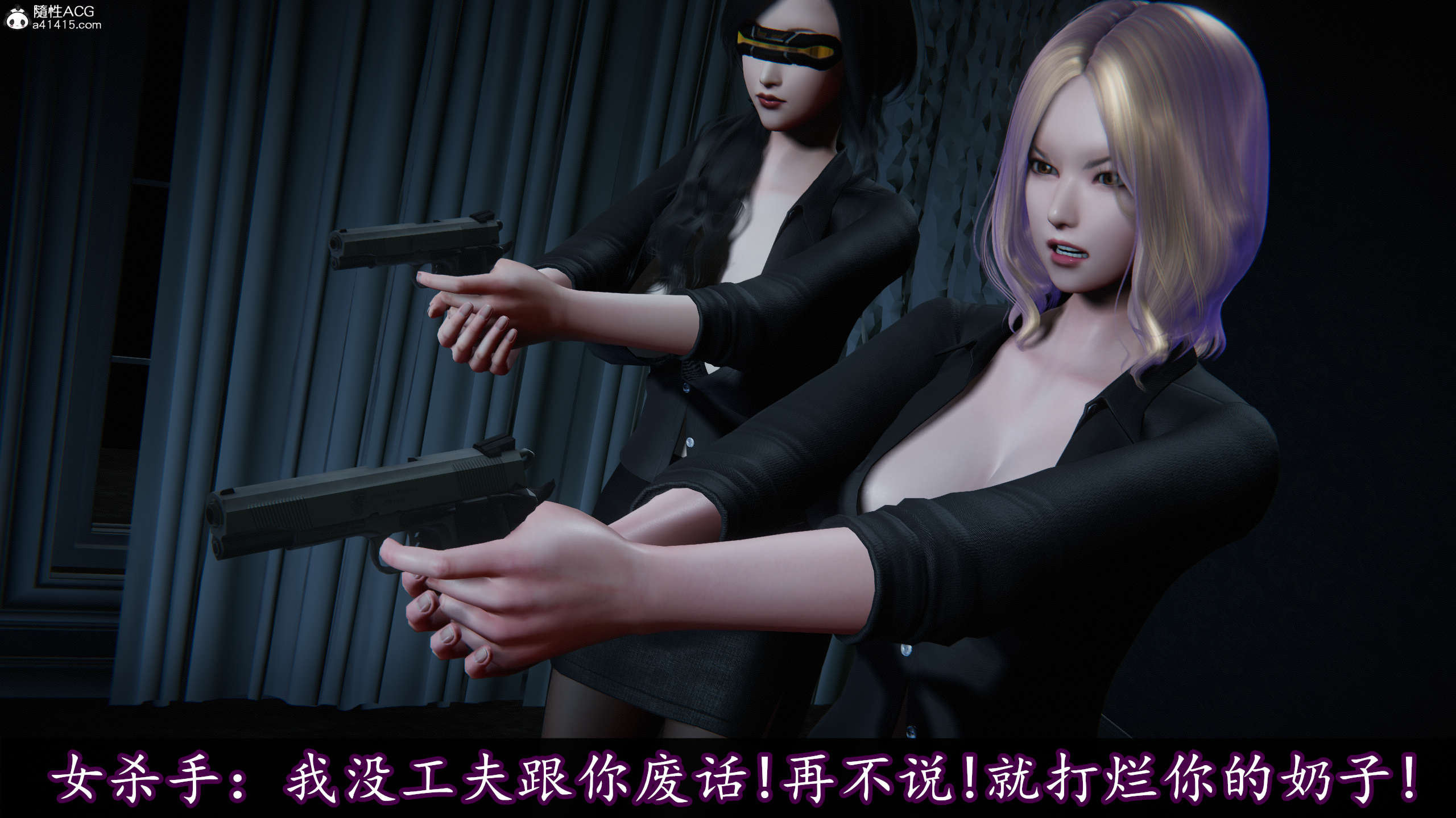 第466页