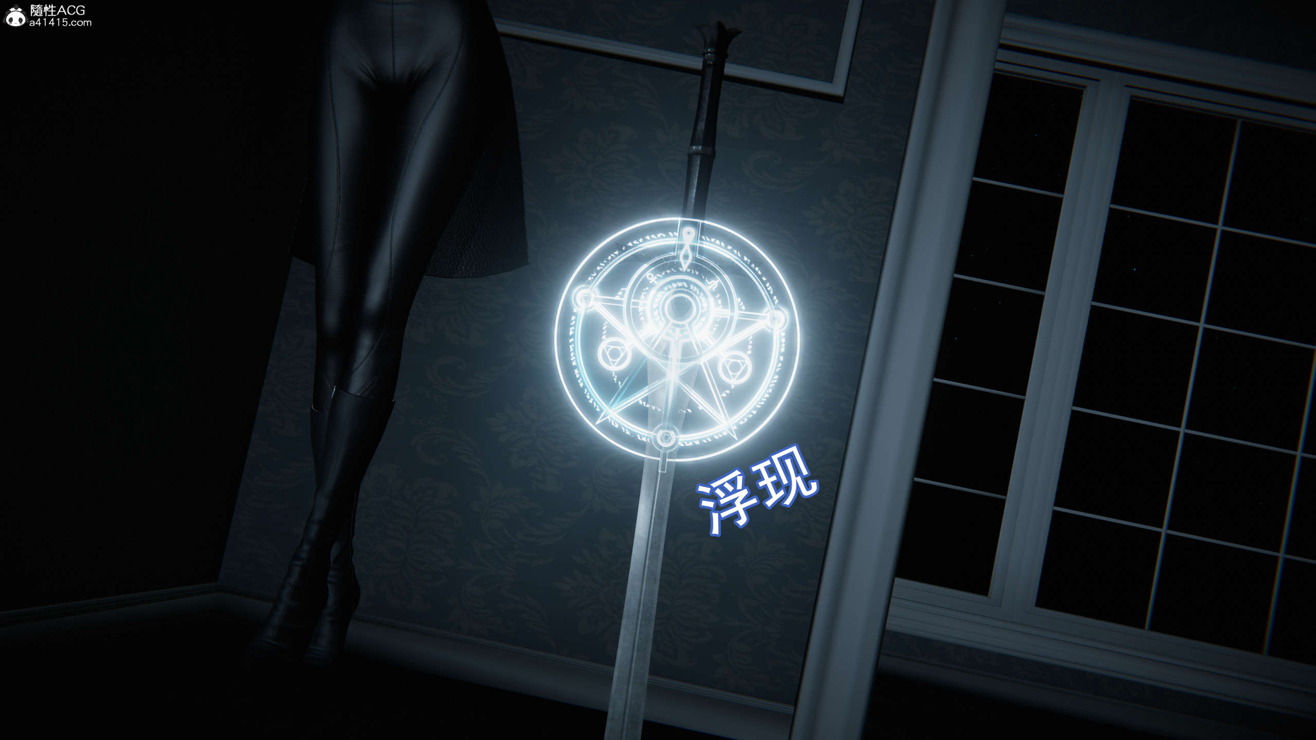 第468页