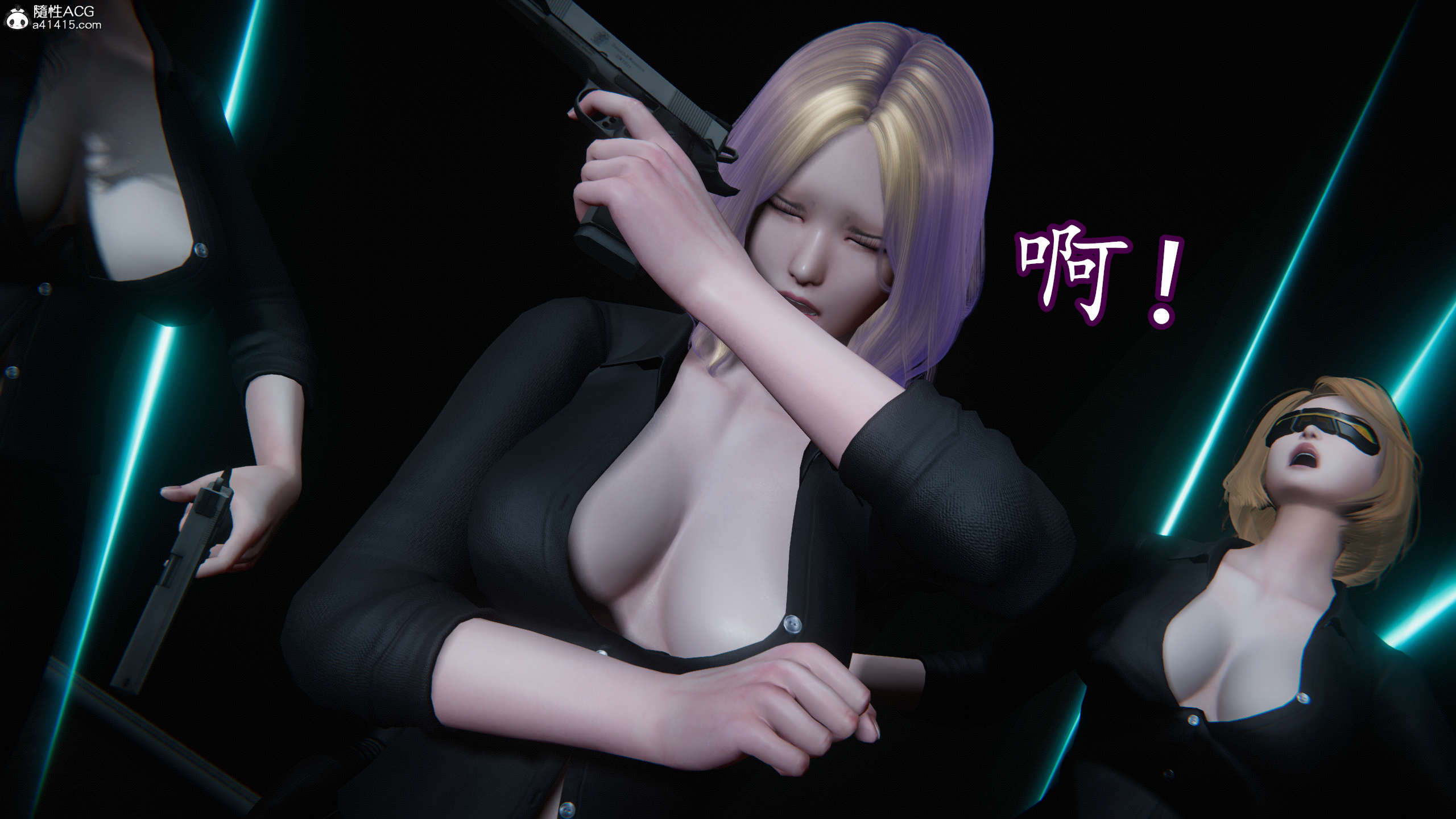 第470页