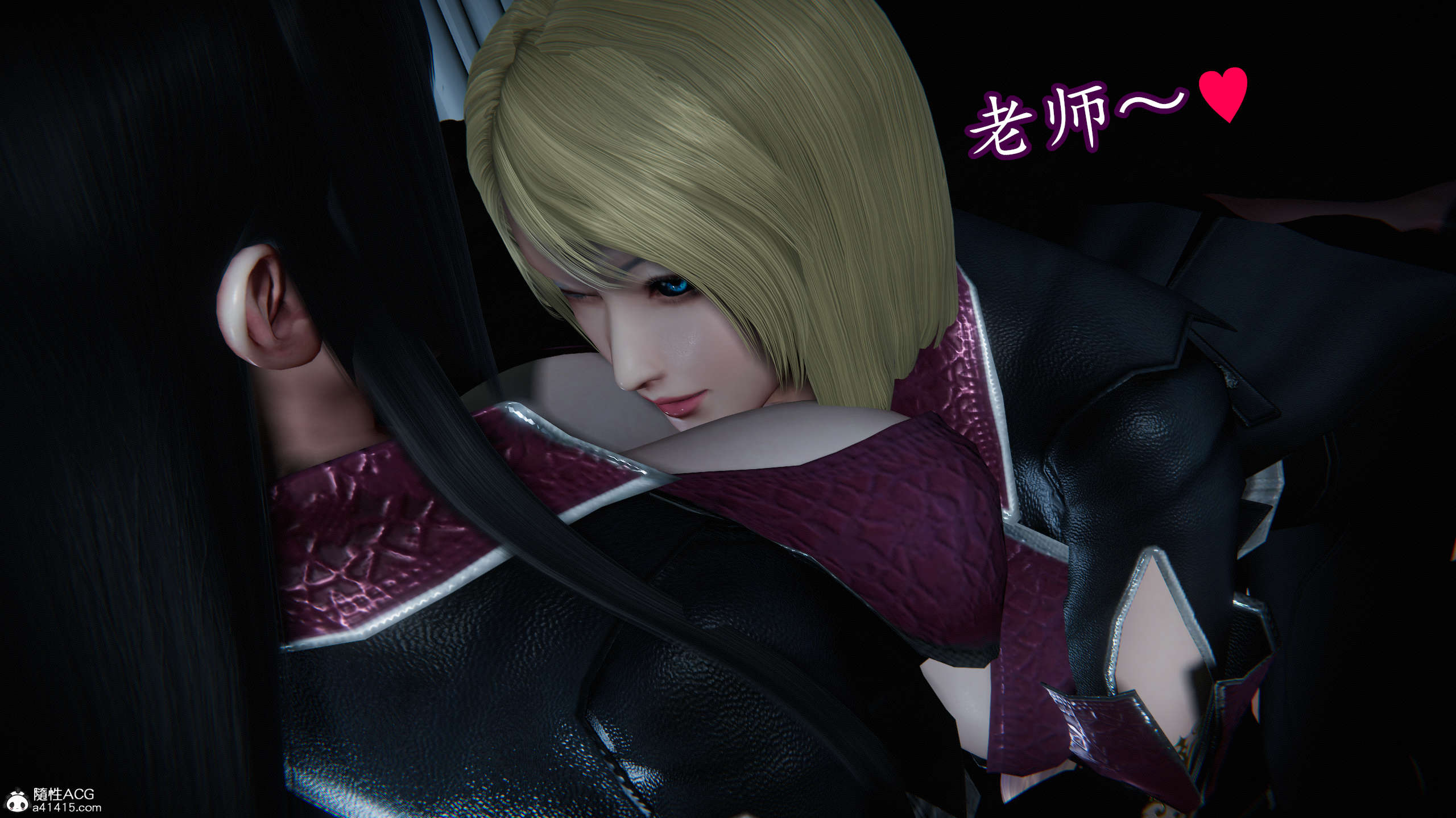 第483页
